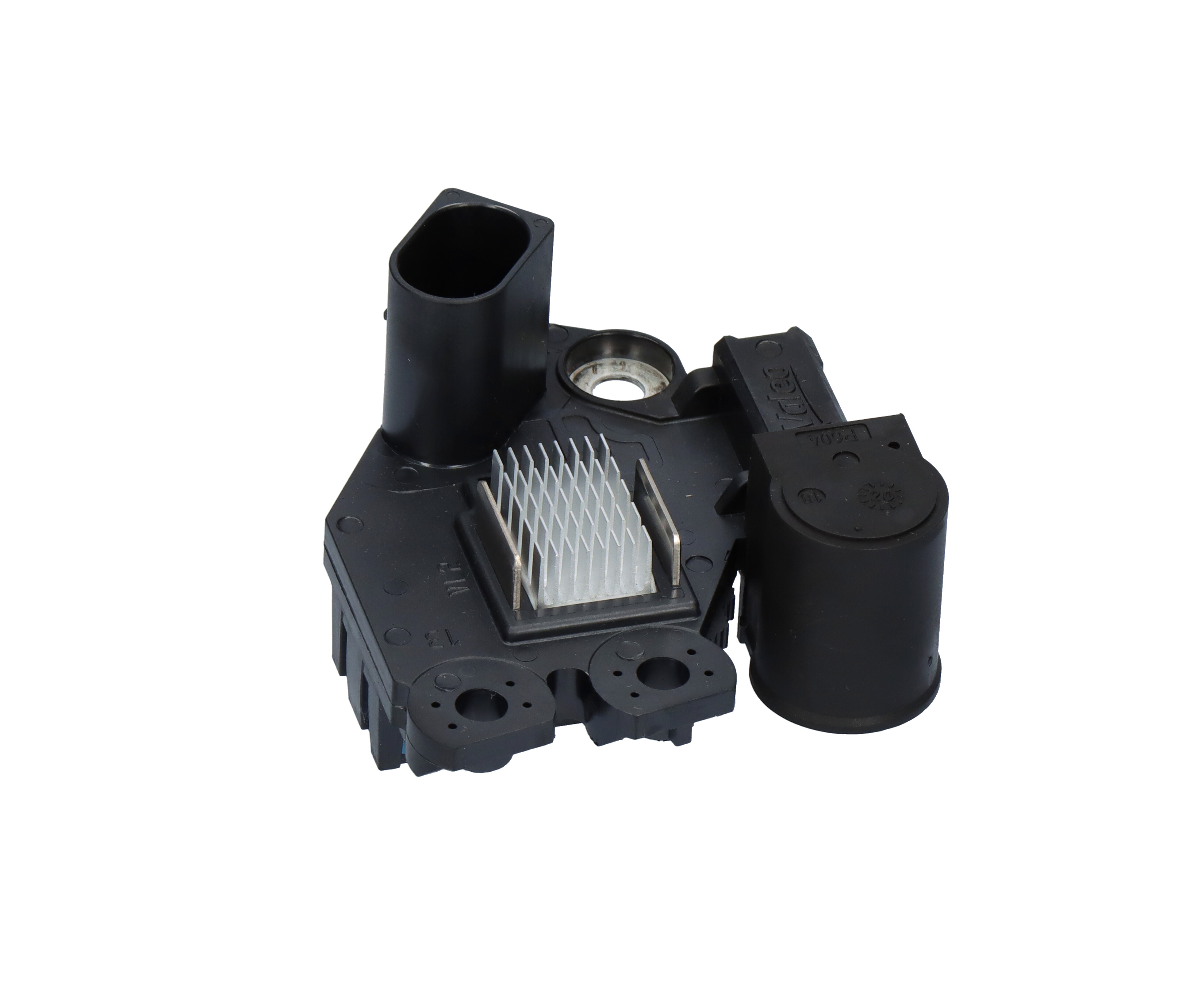 VALEO 599297 Regolatore alternatore