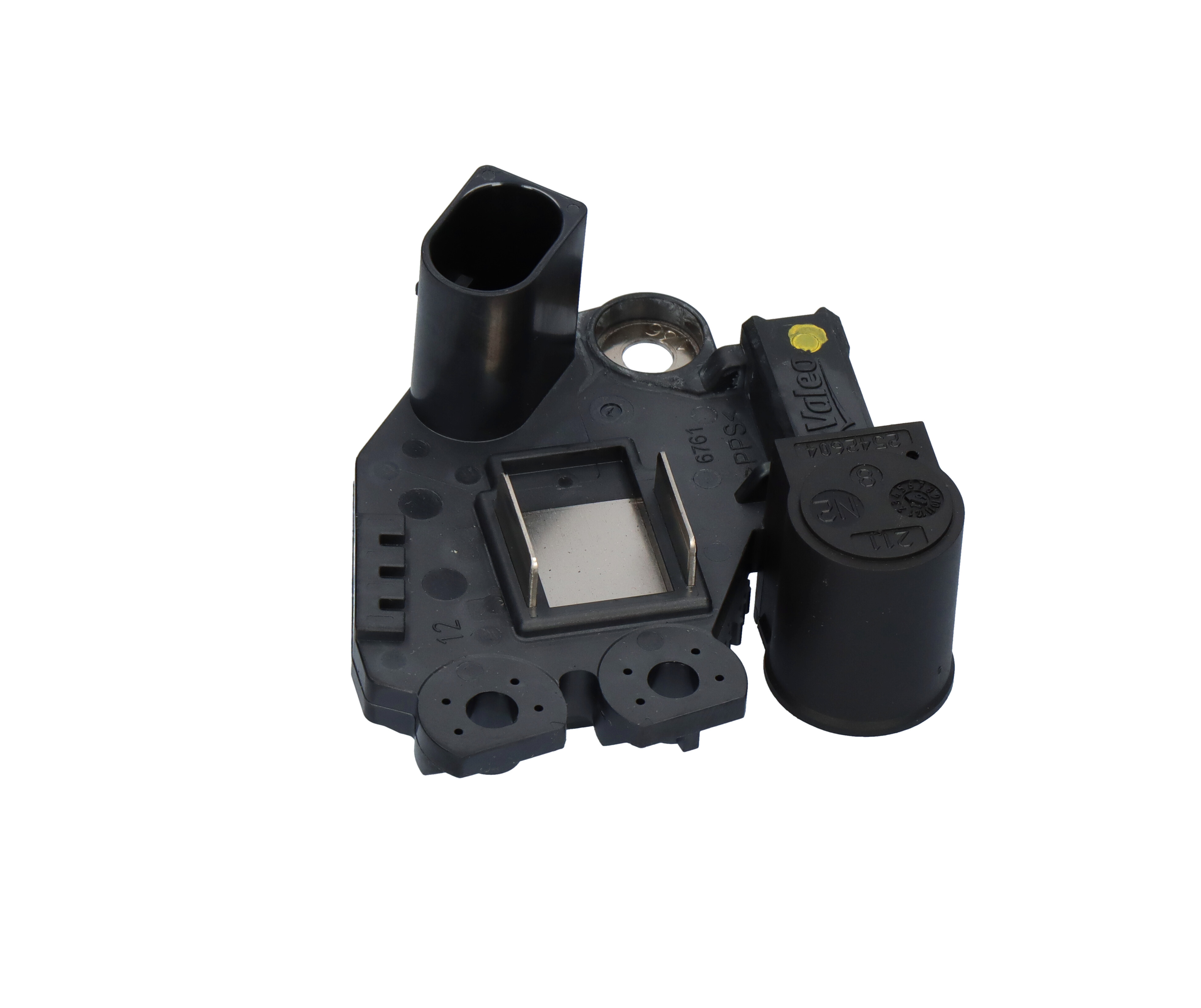 VALEO 599305 Regulador del alternador