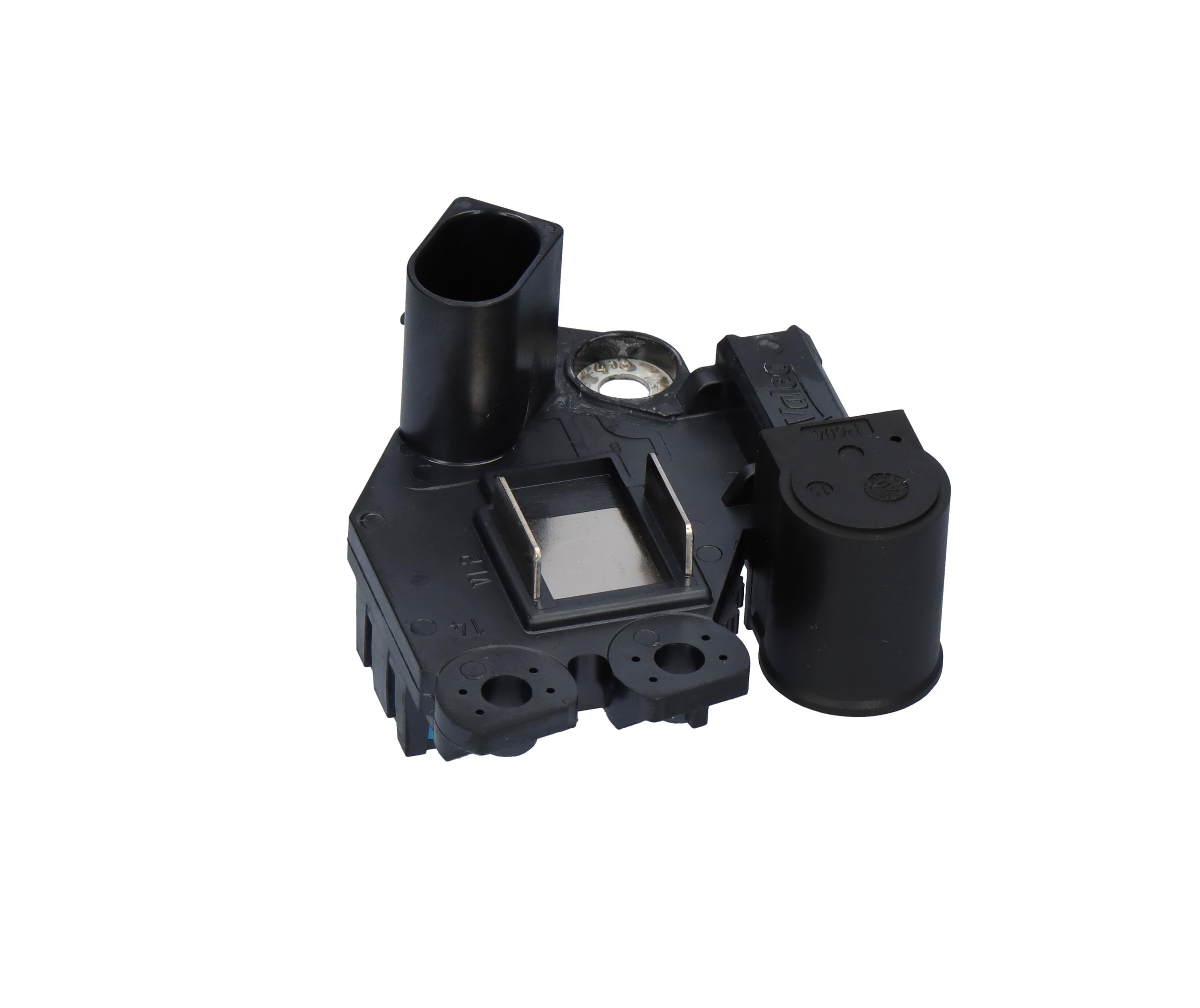 VALEO Régulateur d'alternateur 599306 acheter en ligne