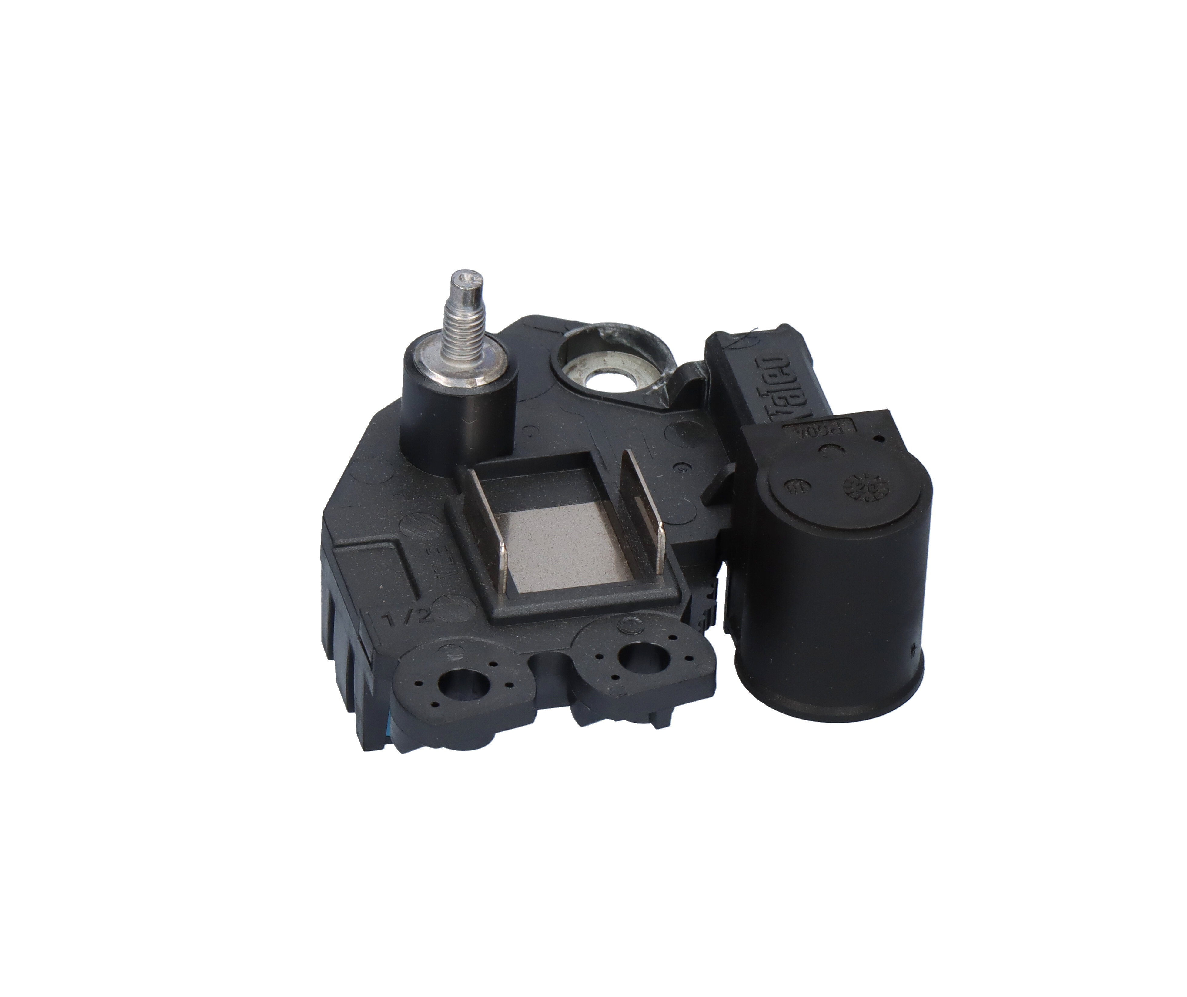 VALEO 599351 Régulateur d'alternateur