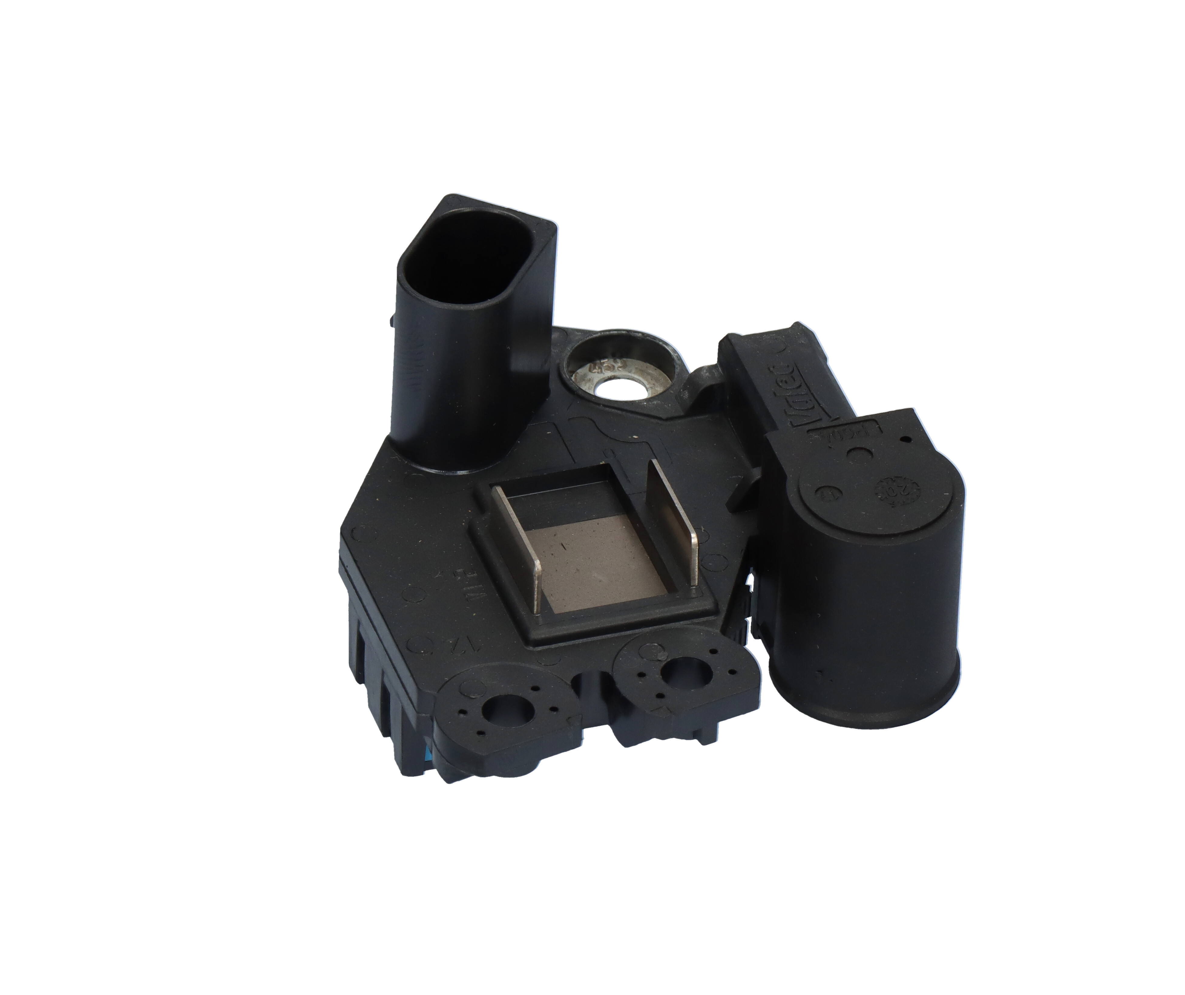 599360 Regulator napięcia VALEO A6511540000