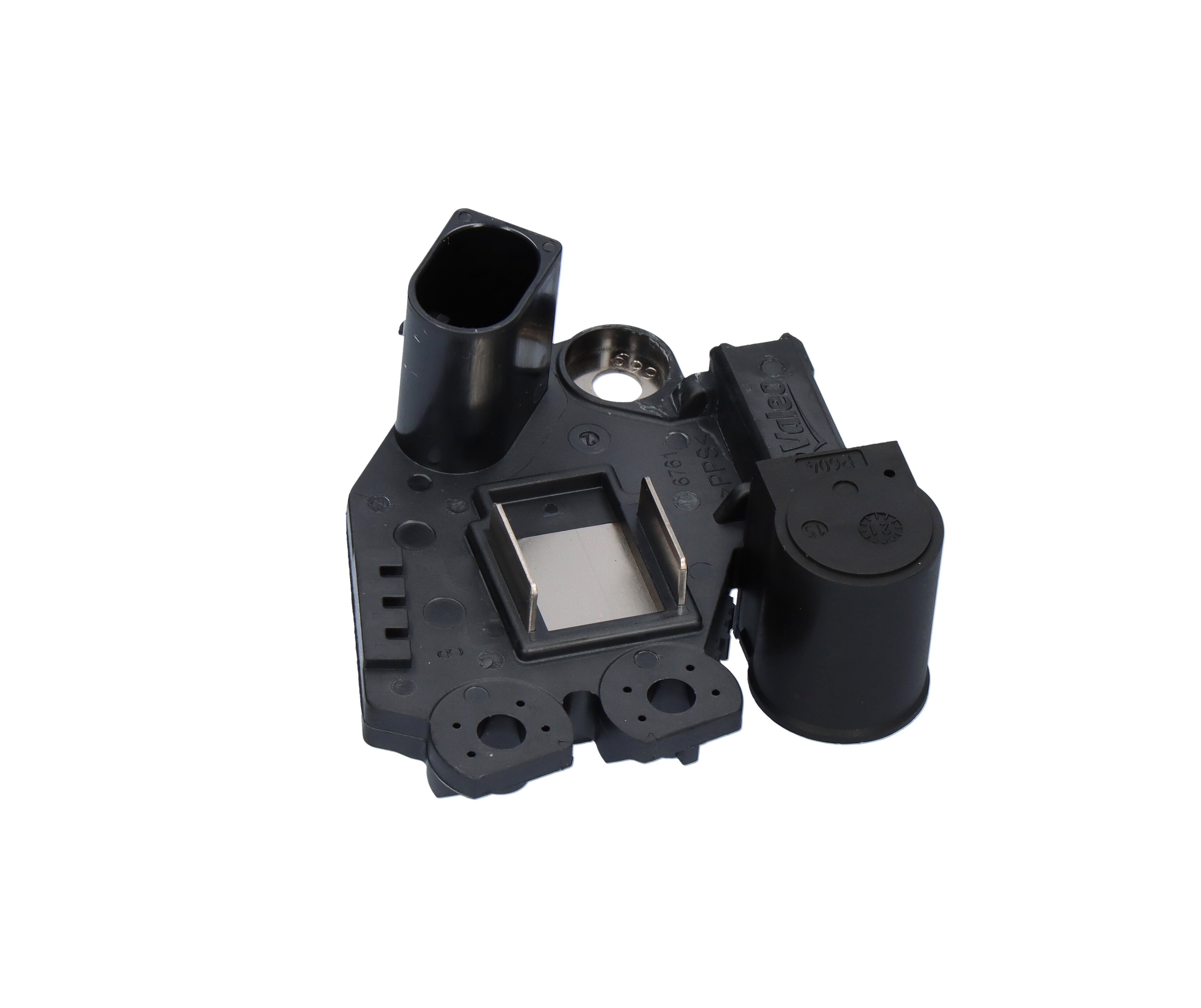 VALEO 599431 Régulateur d'alternateur