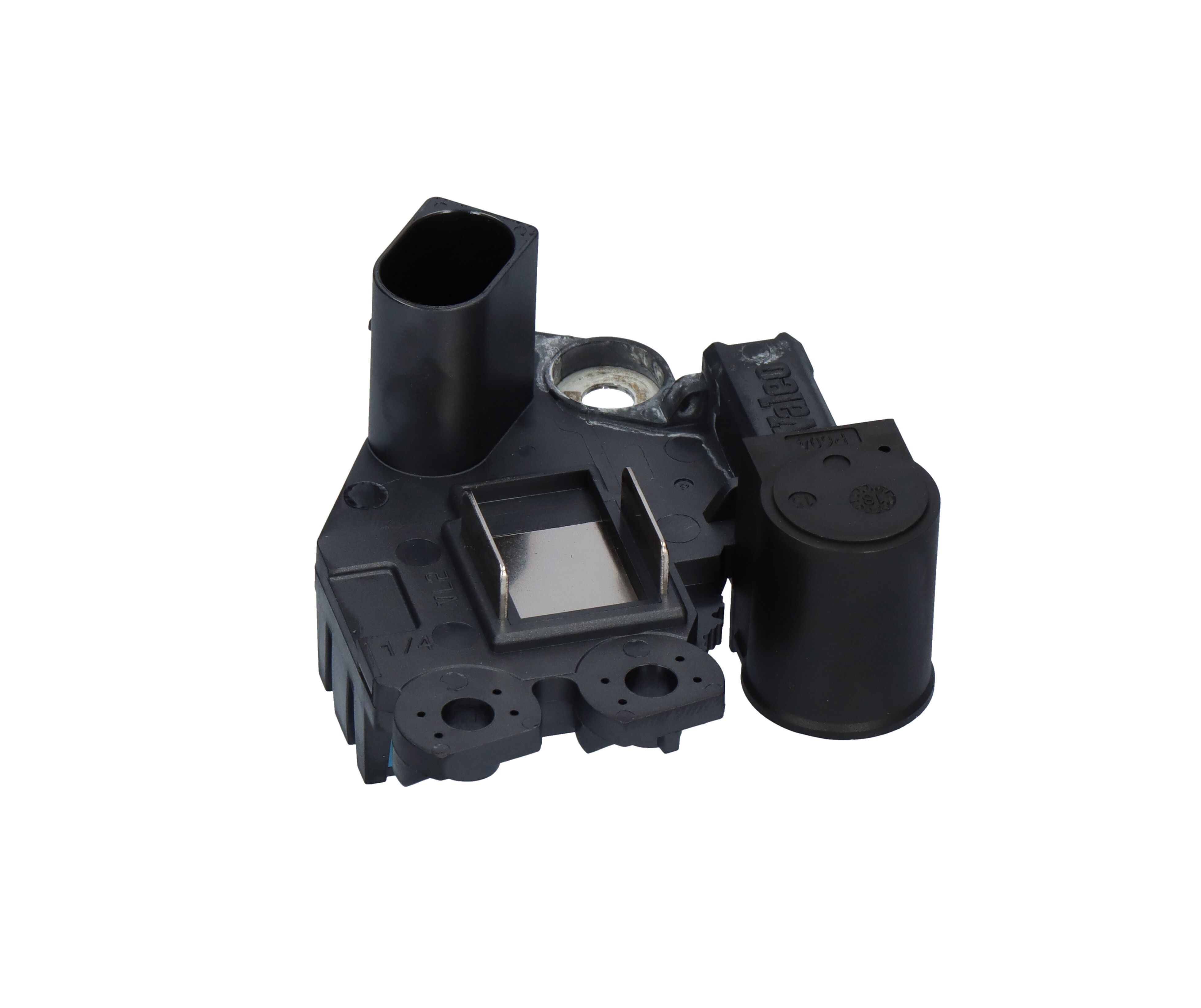 VALEO 599469 Régulateur d'alternateur