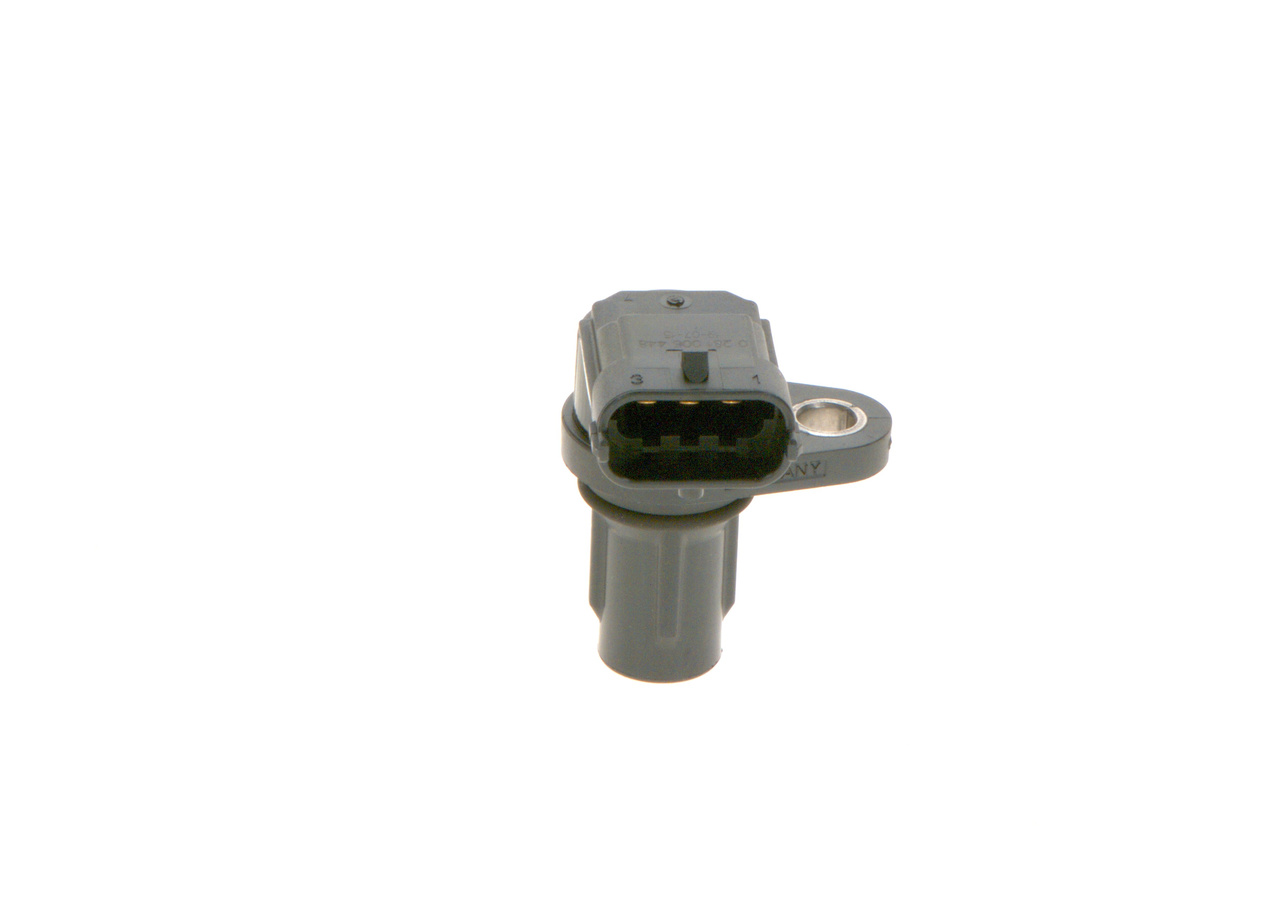 PG-3-8 BOSCH Nockenwellensensor 0 281 006 448
