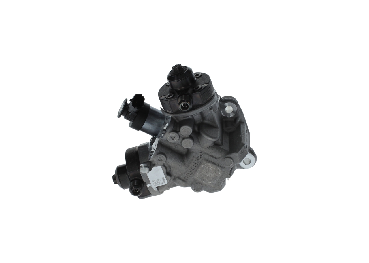 Achat de CR/CP4HS2/R99/40 BOSCH Pompe à injection 0 445 010 859 bon marché