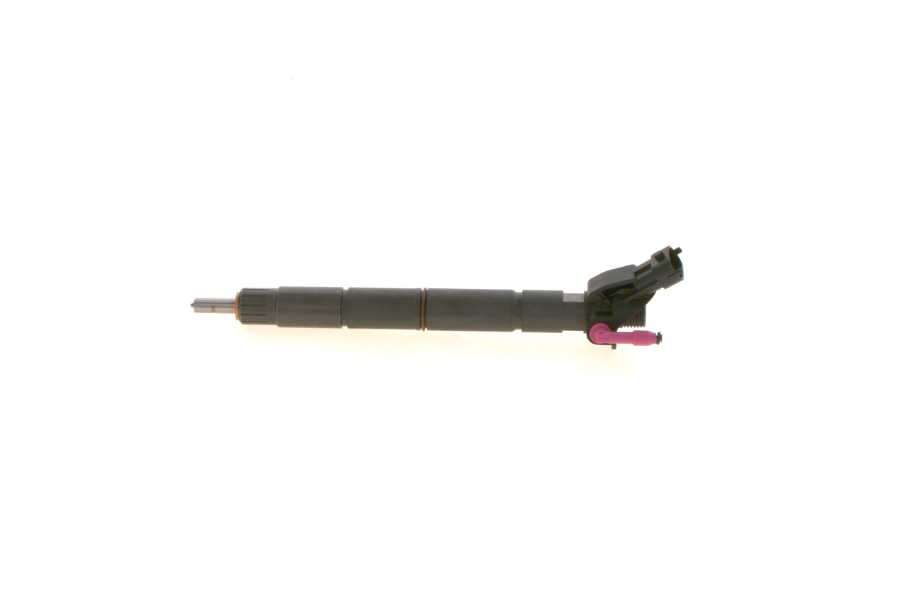 Osta CRI3-25 AP BOSCH Common Rail, koos rõngastihendiga Sissepritsedüüs 0 445 118 027 madala hinnaga
