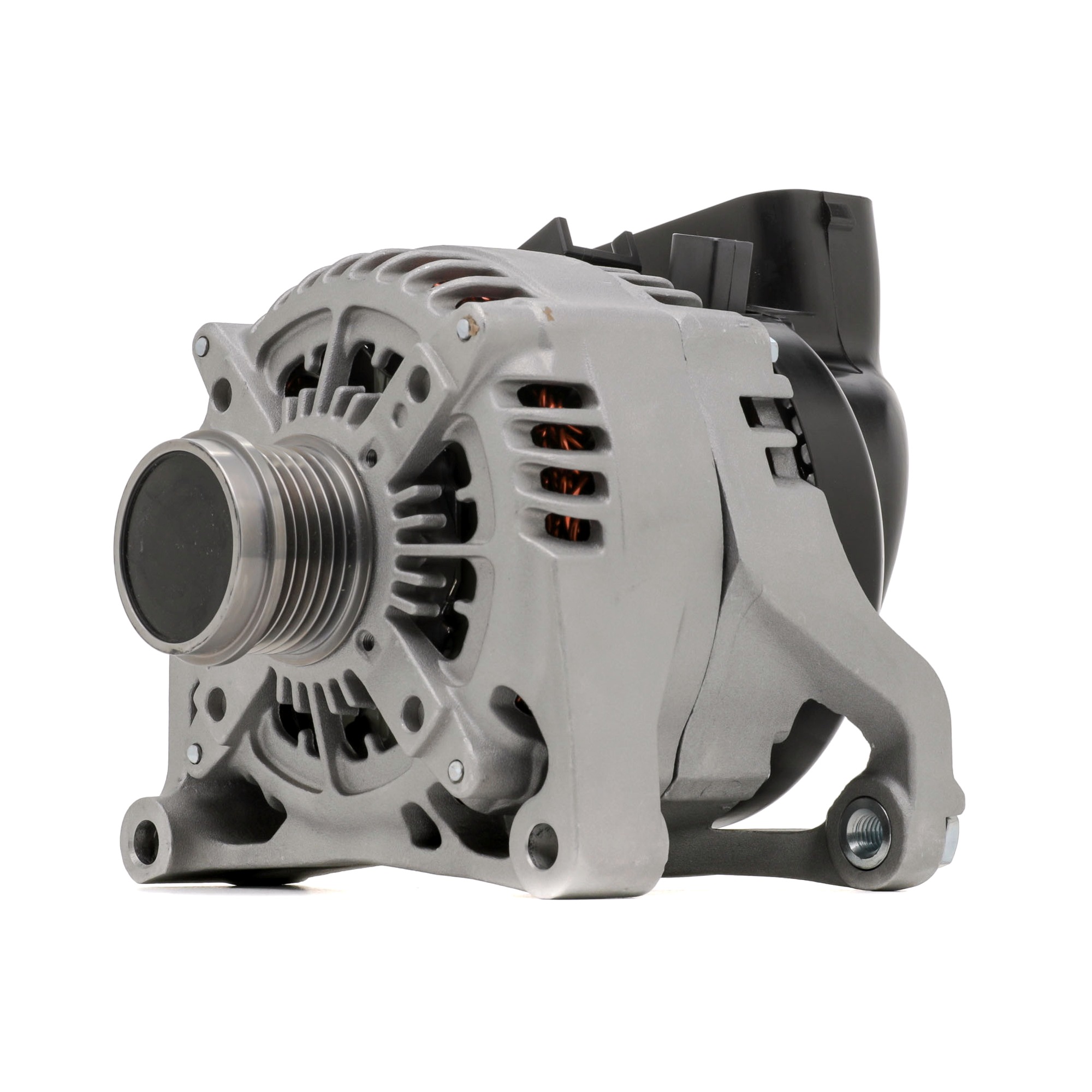 0986084740 Alternador BOSCH 12-31-7-605-060 FORD