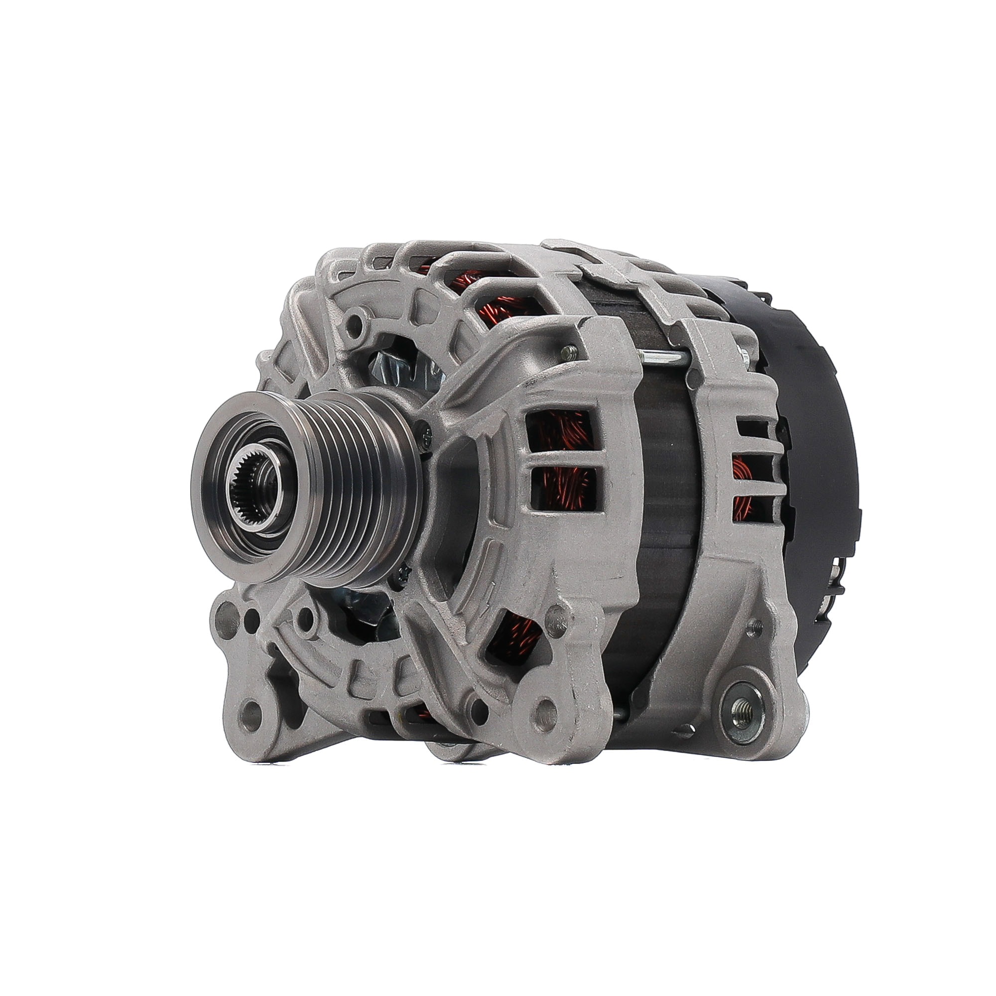 BOSCH 0 986 085 020 Generátor olcsó webáruház