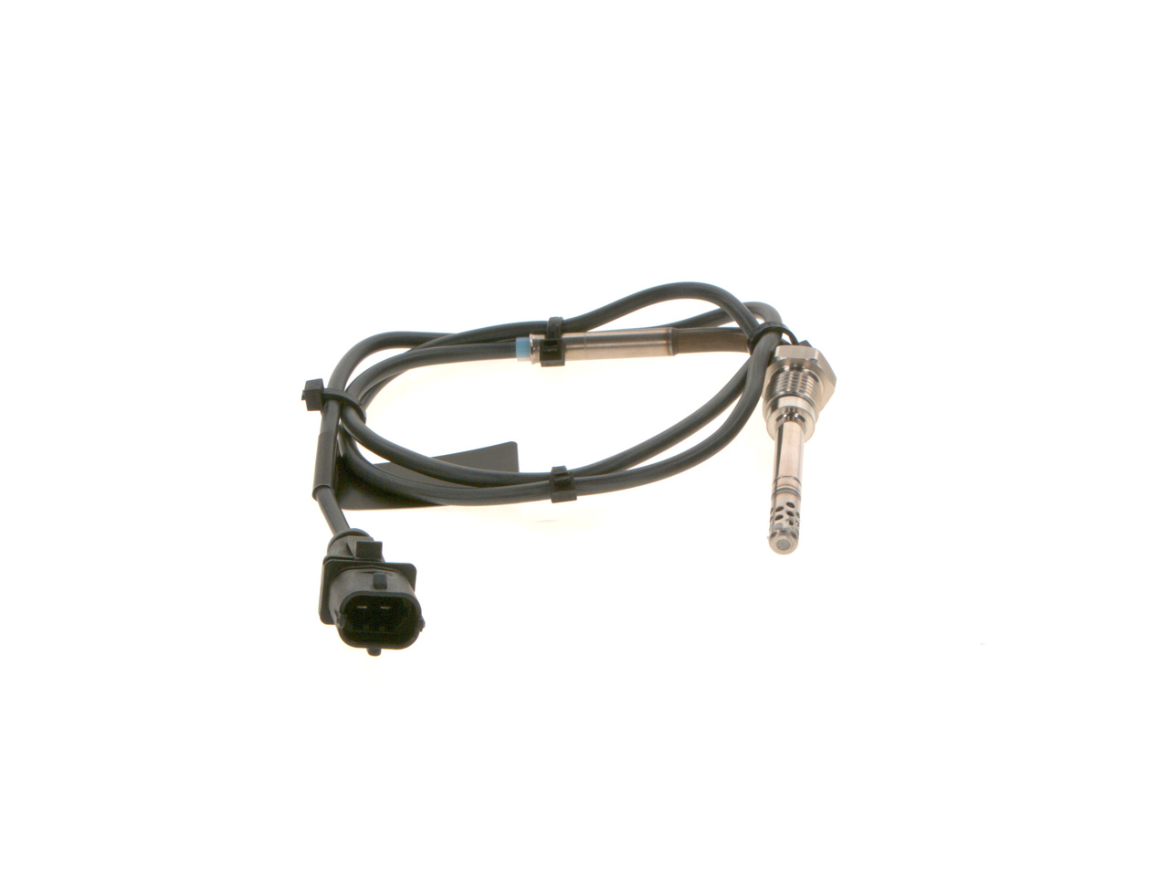 0 986 259 062 BOSCH Sensor de temperatura Fiat Idea 350