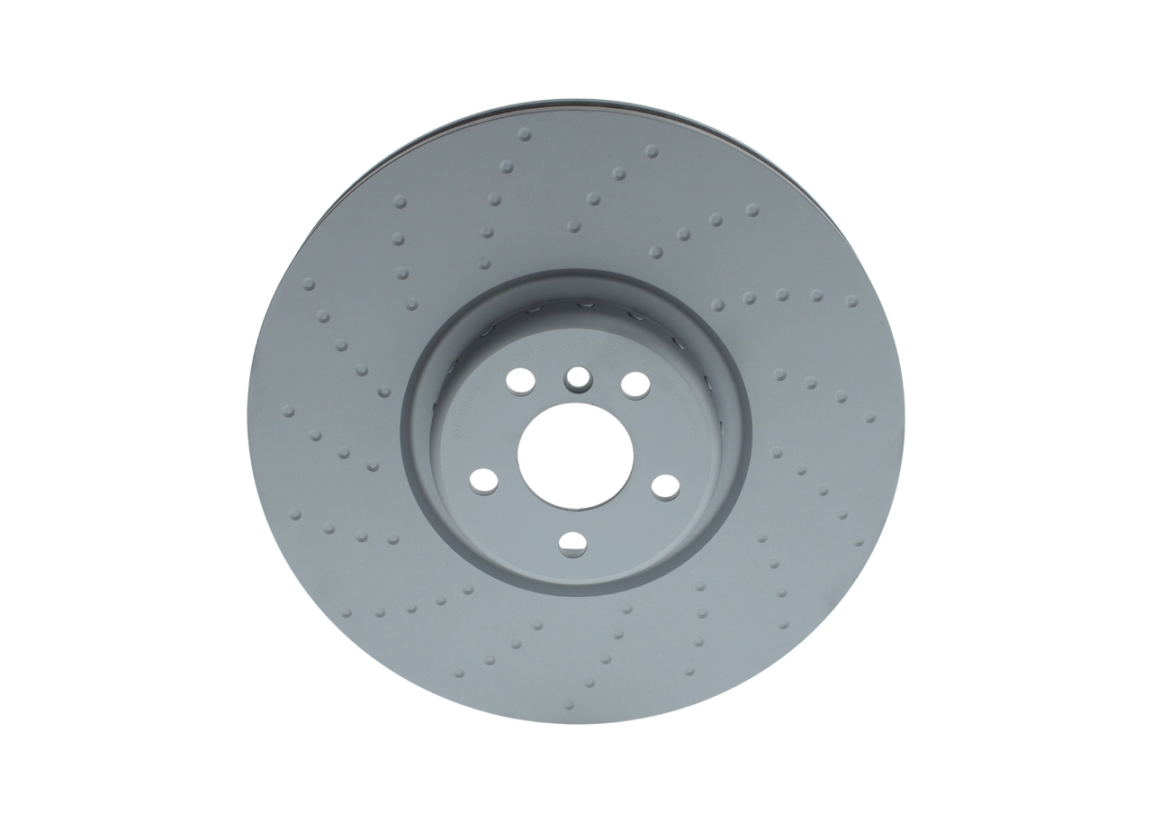 BOSCH 0 986 479 F64 BMW XM Bremsscheiben kaufen
