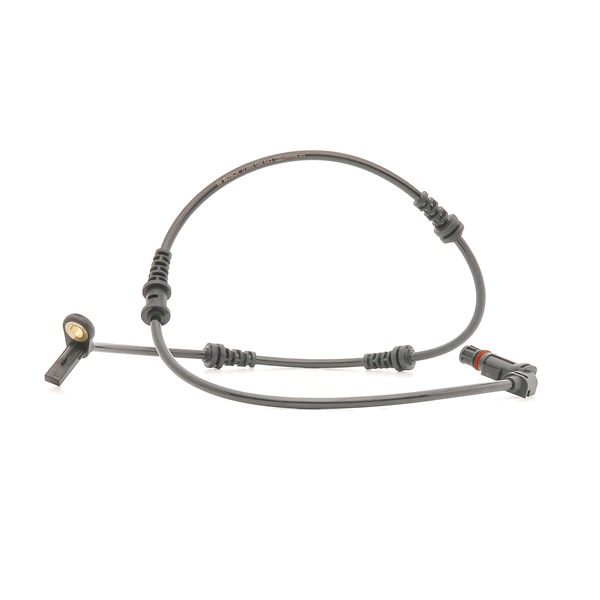 ABSSENSOR BOSCH 0 986 594 643 ABS-Sensor