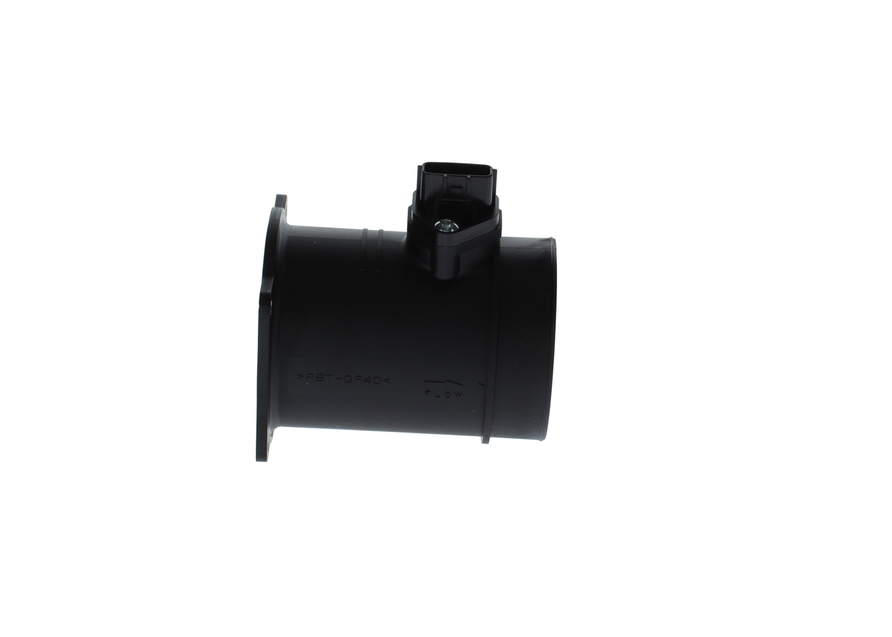 BOSCH 0 986 JG1 621 Õhumassimõõtja odav e pood
