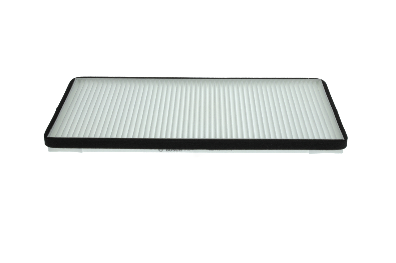 M5117 BOSCH 1 987 435 117 Interieurfilter