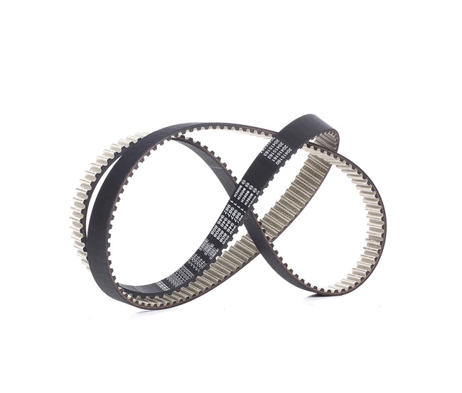 ALFA ROMEO GIULIA timing belt or chain AUTODOC