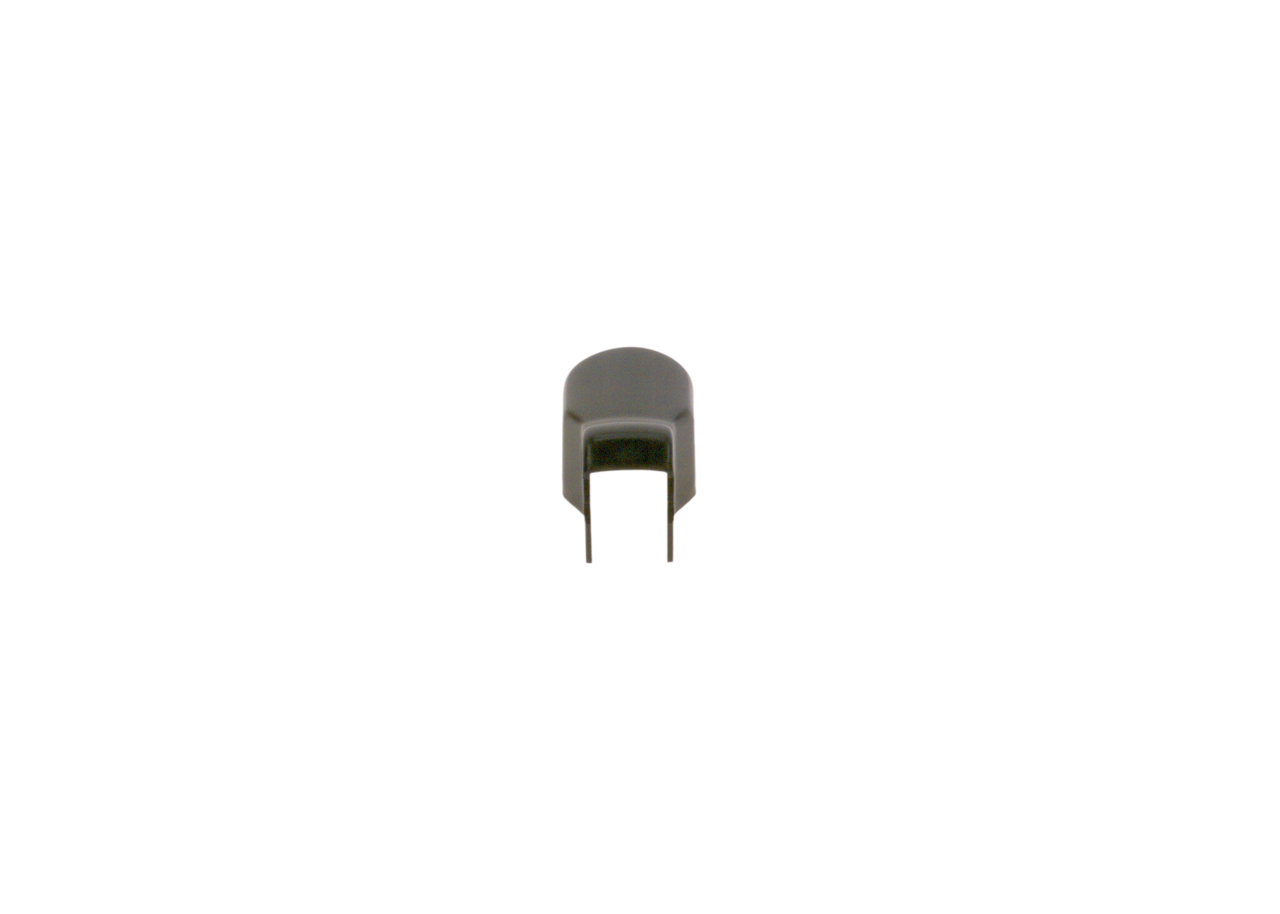 BOSCH 3390580046 Ford Sierra Sedan 3.0i Pyyhkijän varsi 159 hv Bensiini 1992 hinta