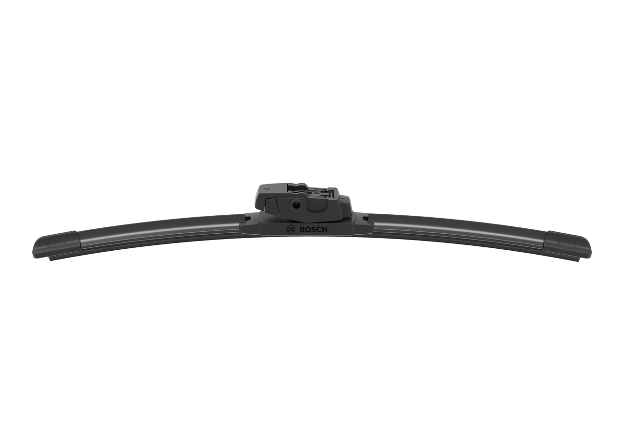 AE 15 BOSCH Windscreen wipers 3 397 015 557 buy