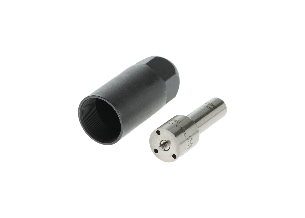 BOSCH F 01Z N00 009 Reparatursatz, Common-Rail-System