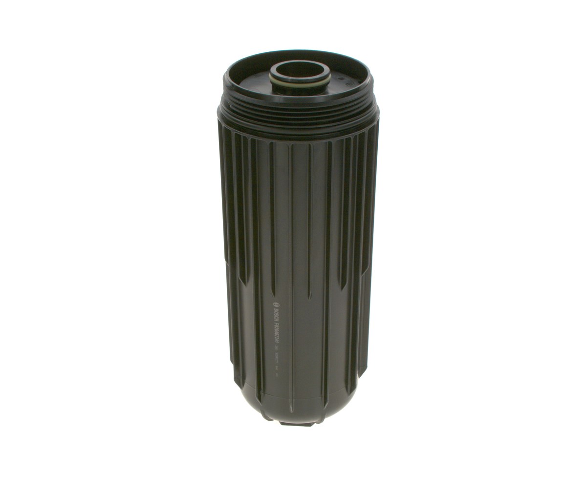 P 7241 BOSCH Spin-on Filter Ø: 138mm, Height: 348mm Oil filters F 026 407 241 buy