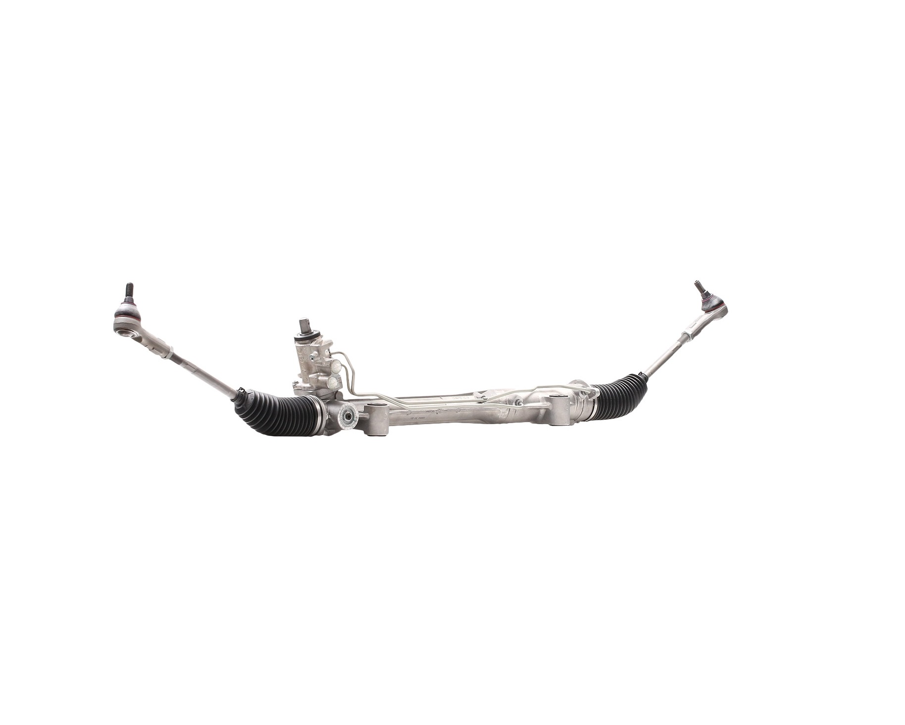 KS00003660 Hřebenové řízení BOSCH 2H1 422 061 F AUDI