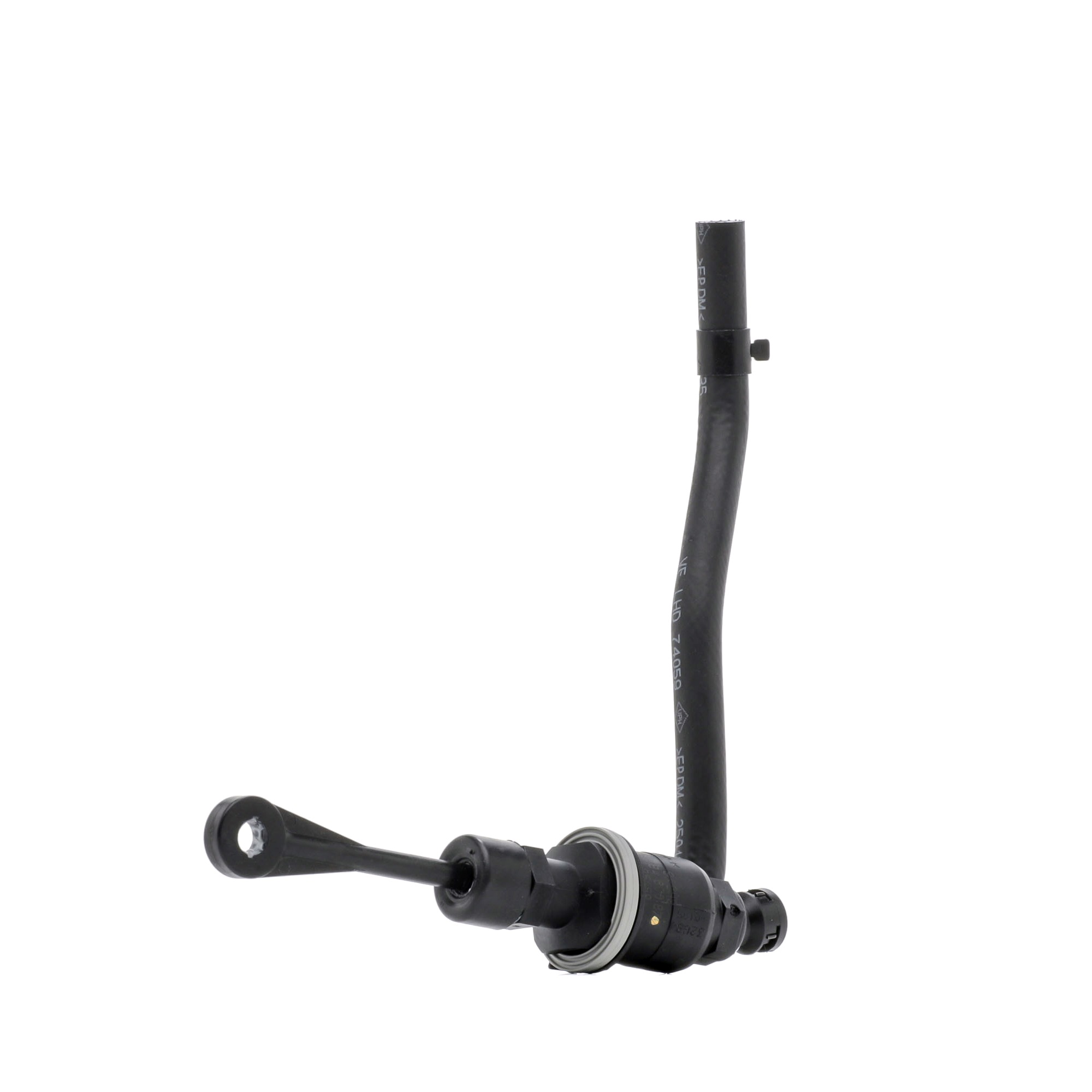 6284 600 872 SACHS Kupplungsgeberzylinder CHEVROLET Astra Schrägheck (T92)