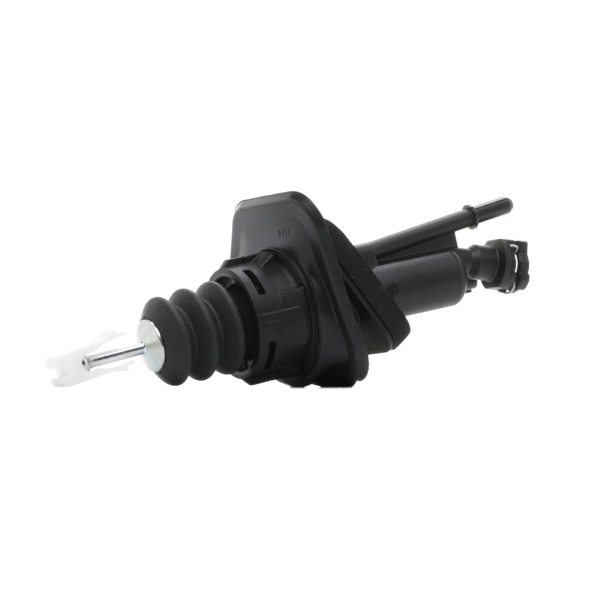 SACHS 6284 605 096 Hlavný spojkový valec lacné v eshop