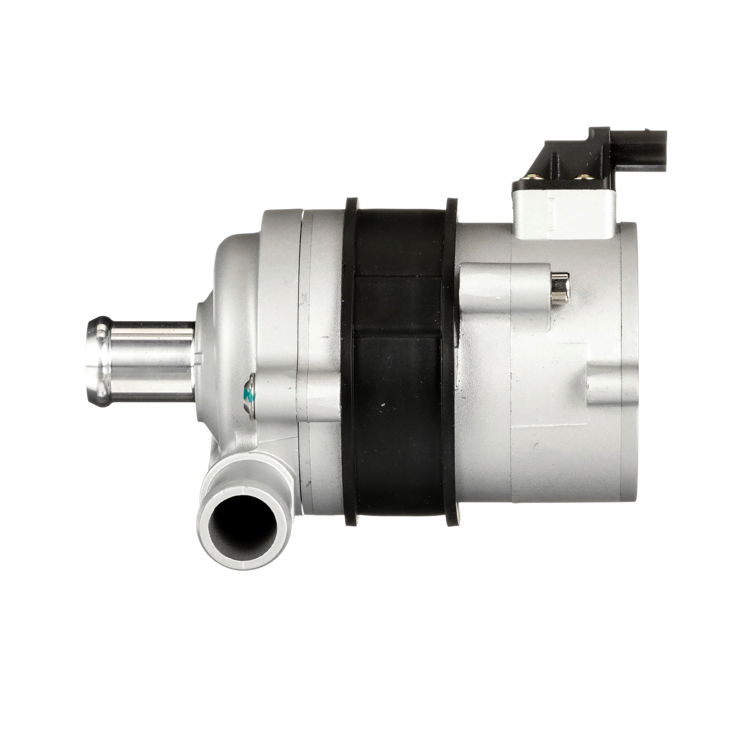 42504E GATES Pompa wodna AUDI A5 cena