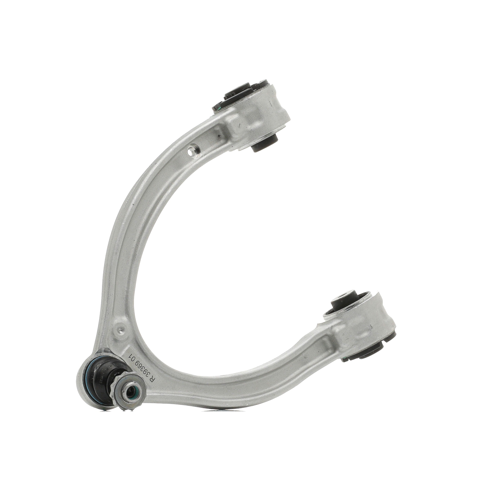 39369 01 LEMFÖRDER Bras de liaison suspension de roue Mercedes S204