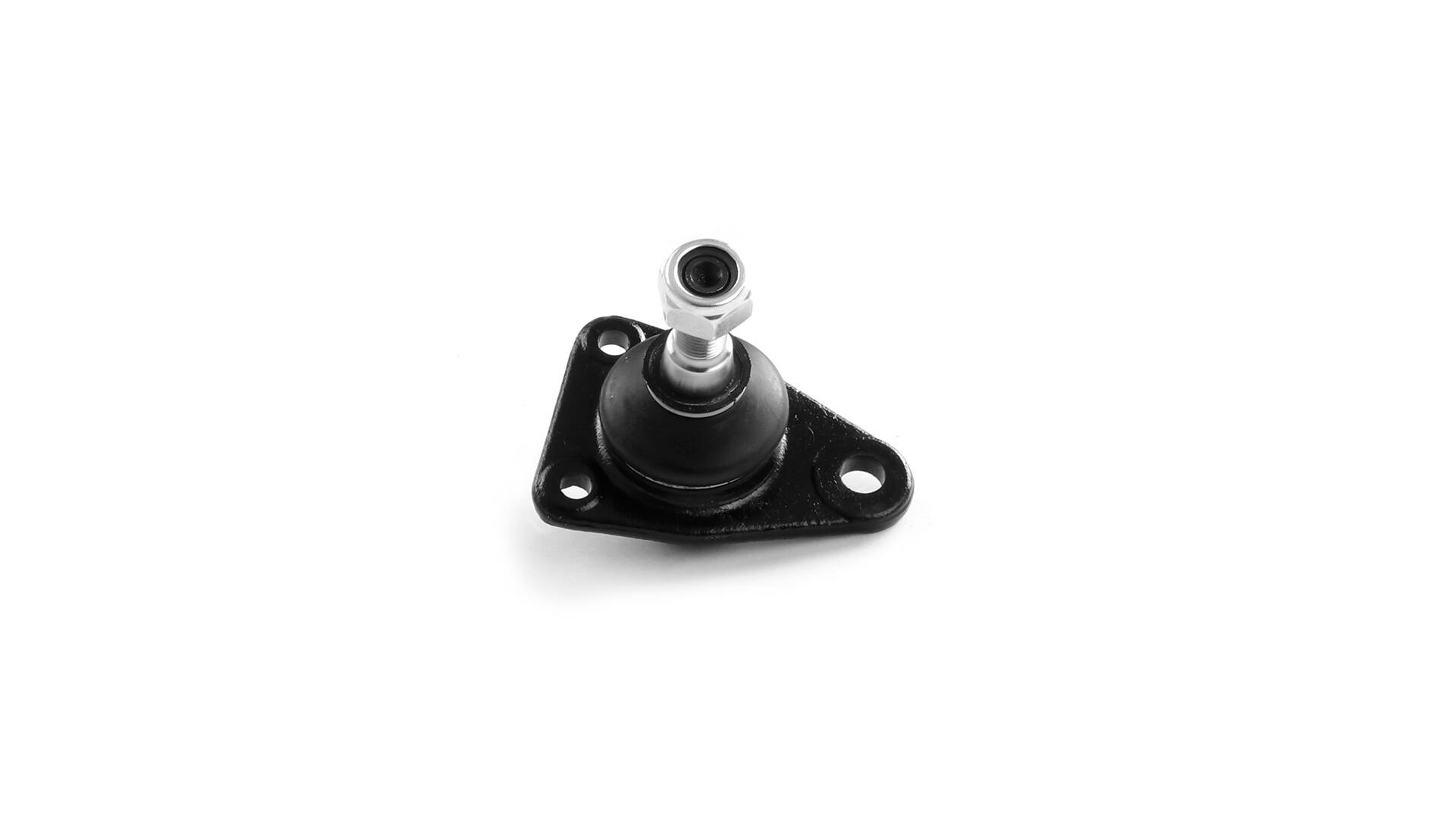 Køb VKDS 316036 SKF med syntetsik fedt Bærekugle VKDS 316036 billige
