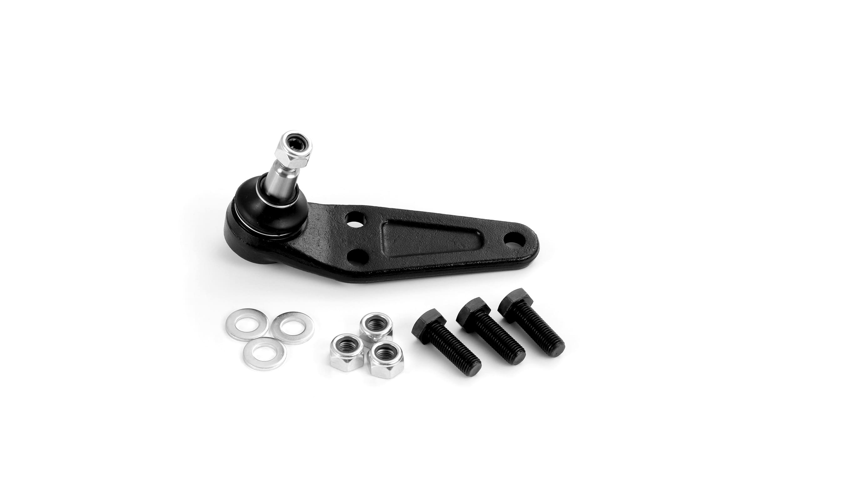 Volvo 240 Roolimine autovaruosad - Kande- / juhtliigend SKF VKDS 316039