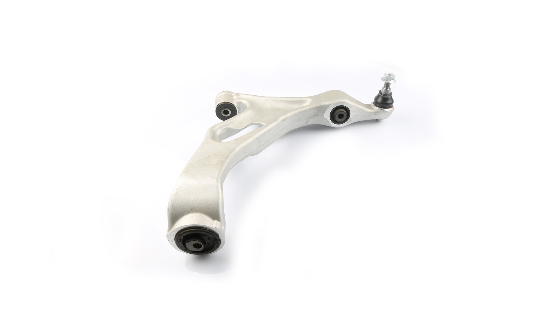 VKDS 321512 B Suspension arm SKF AUDI Q7
