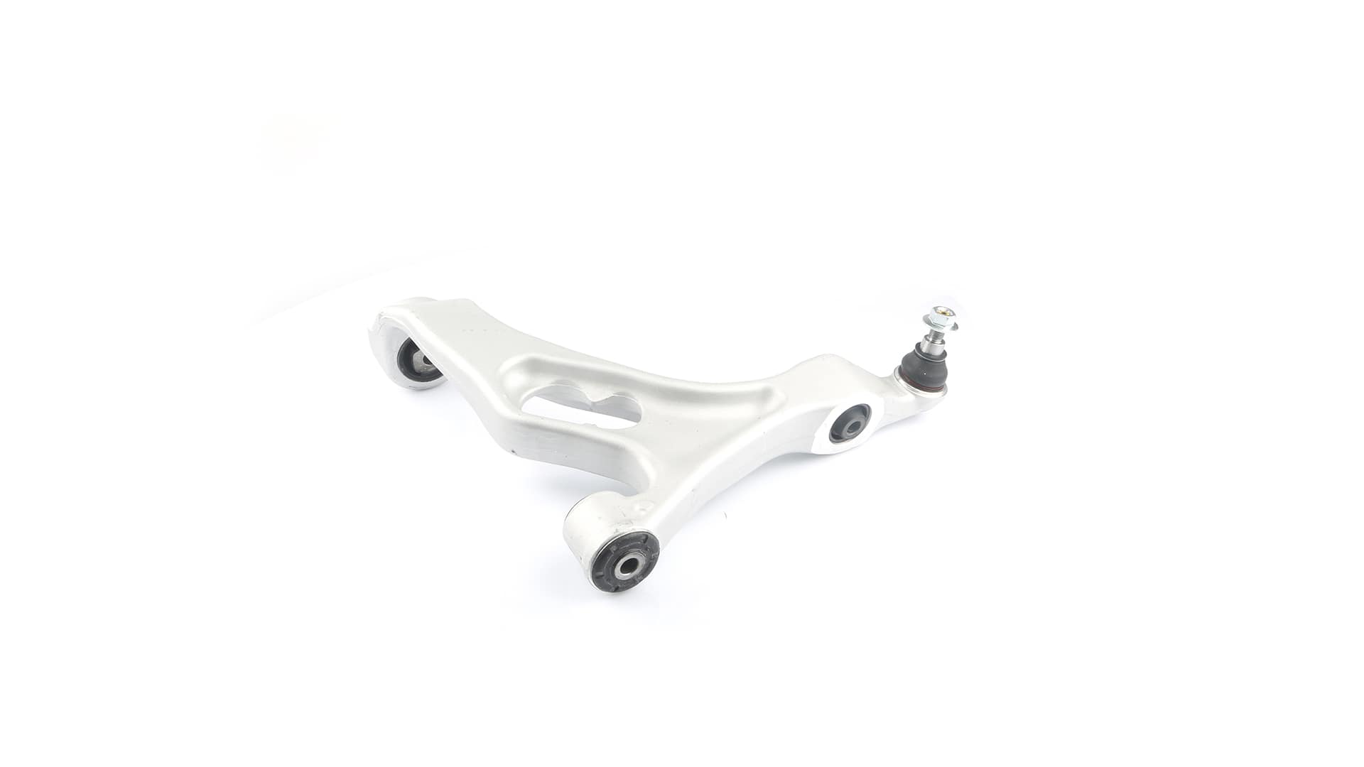 VKDS 321513 B SKF Suspension arms Audi Q7 4LB