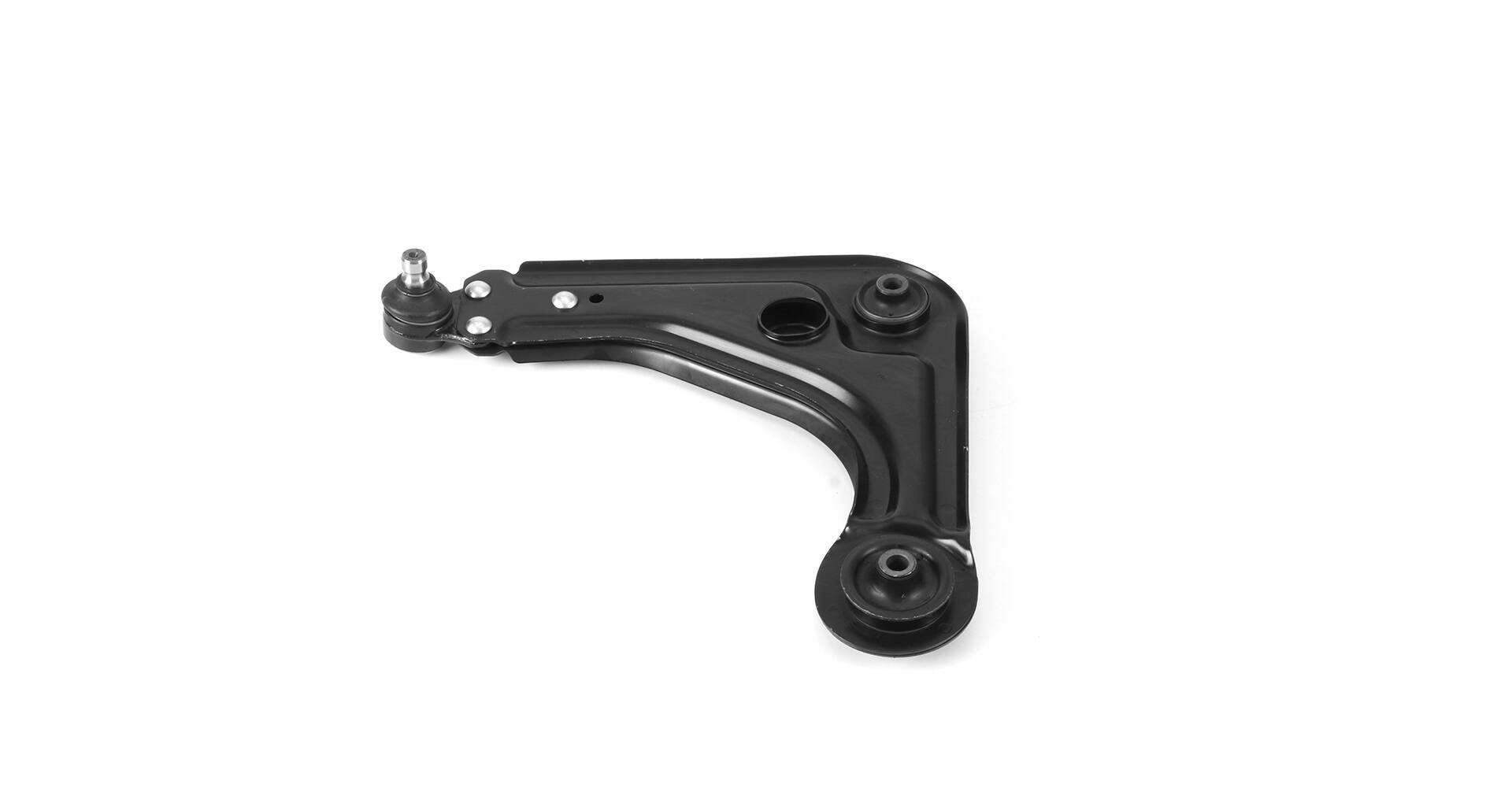 VKDS 324054 B Braço de suspensão FORD FIESTA SKF
