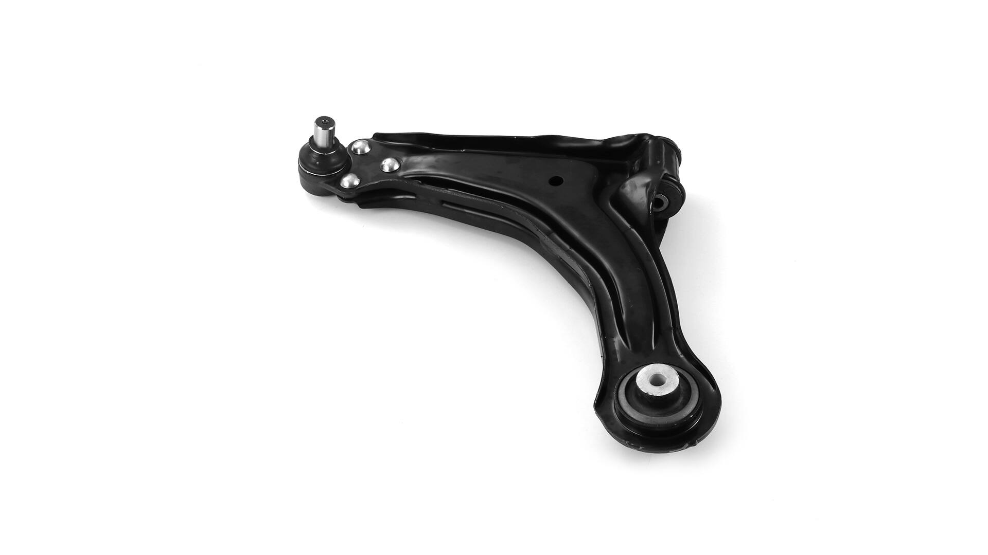 SKF VKDS 328064 B Vikšro valdymo svirtis