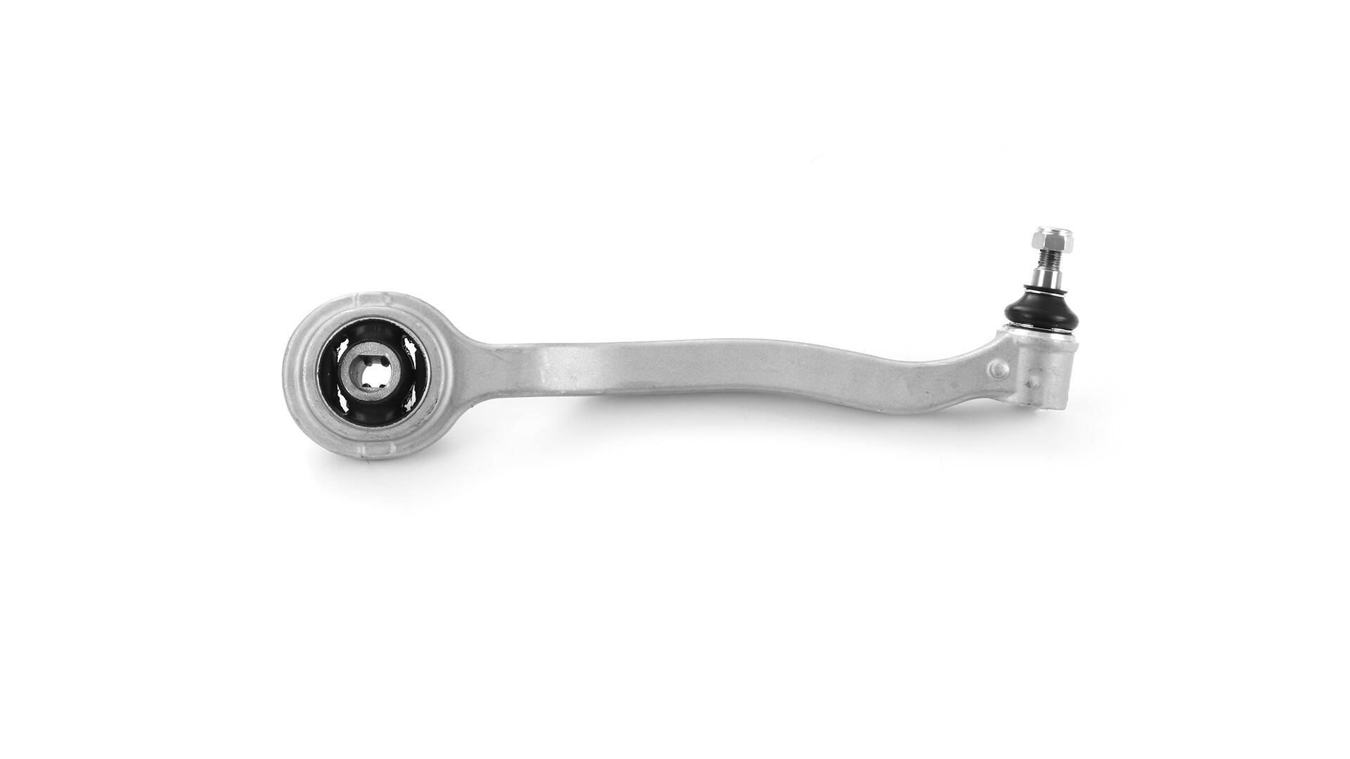 VKDS 328188 B Suspension arm SKF MERCEDES-BENZ S-Class cost uk
