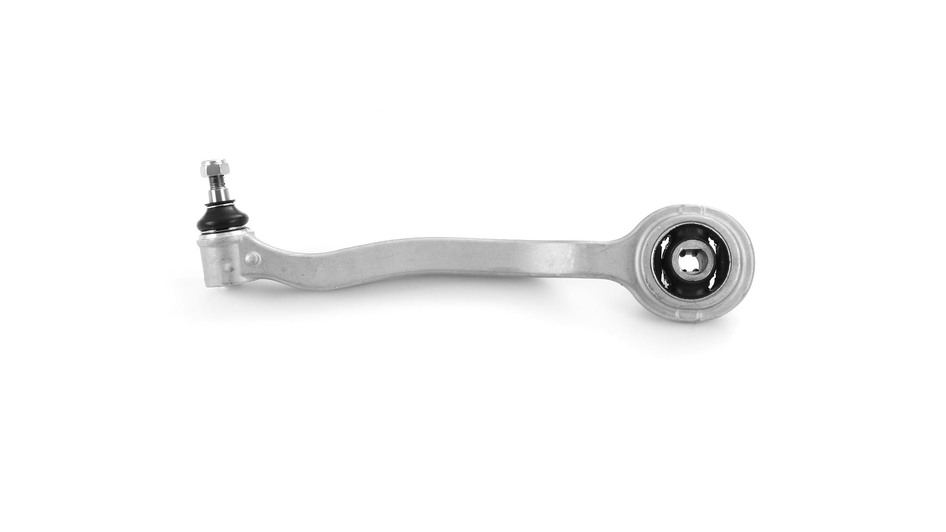 VKDS 328189 B SKF Suspension arm W140 cost