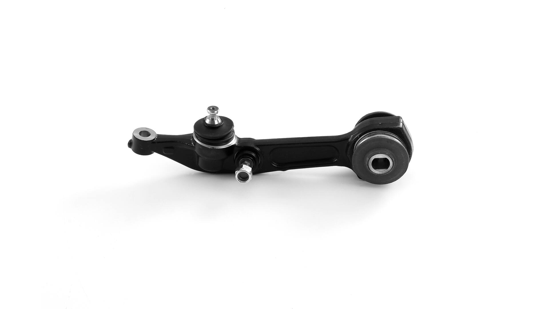 VKDS 328191 B Suspension arm MERCEDES-BENZ S-Class SKF price uk