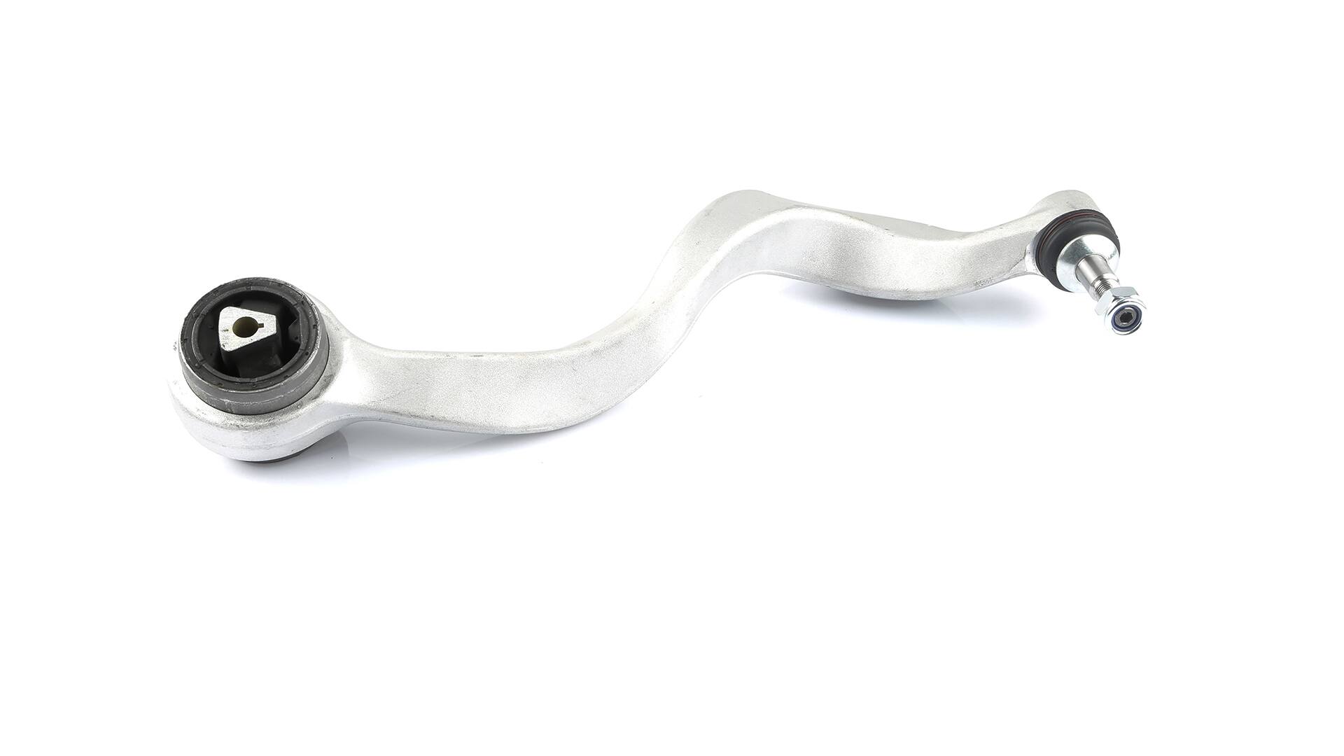VKDS328589B Braço de suspensão SKF 31124046441 BMW