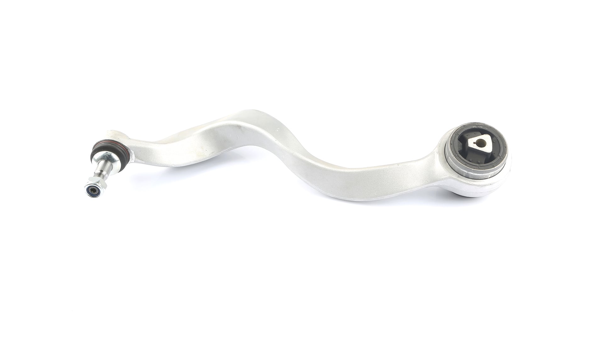 VKDS328590B Braço de suspensão SKF 3112 4 046 442 MERCEDES-BENZ