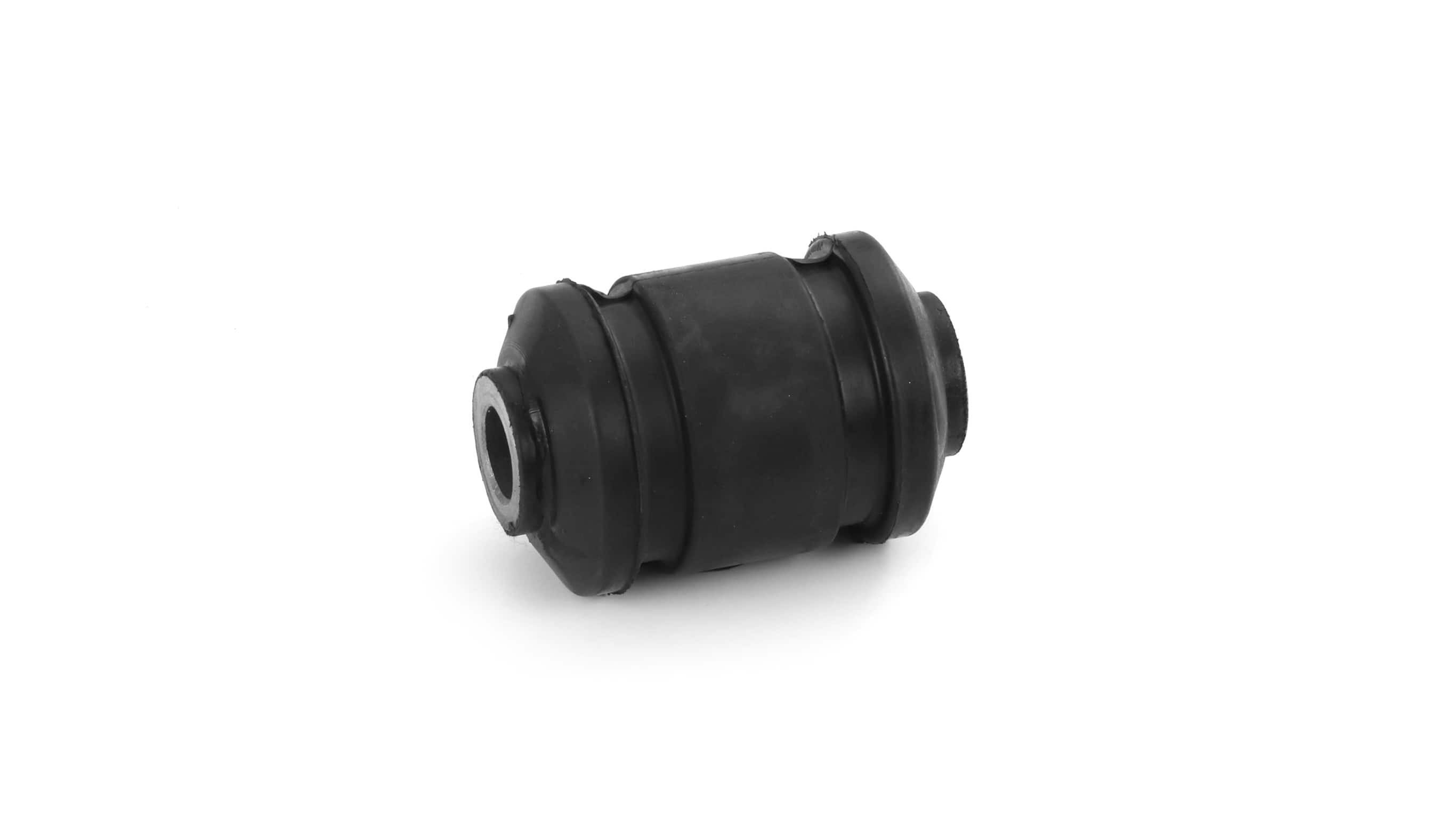 VKDS 331031 SKF Valdymo svirties / išilginių svirčių įvorė VW T6 Van