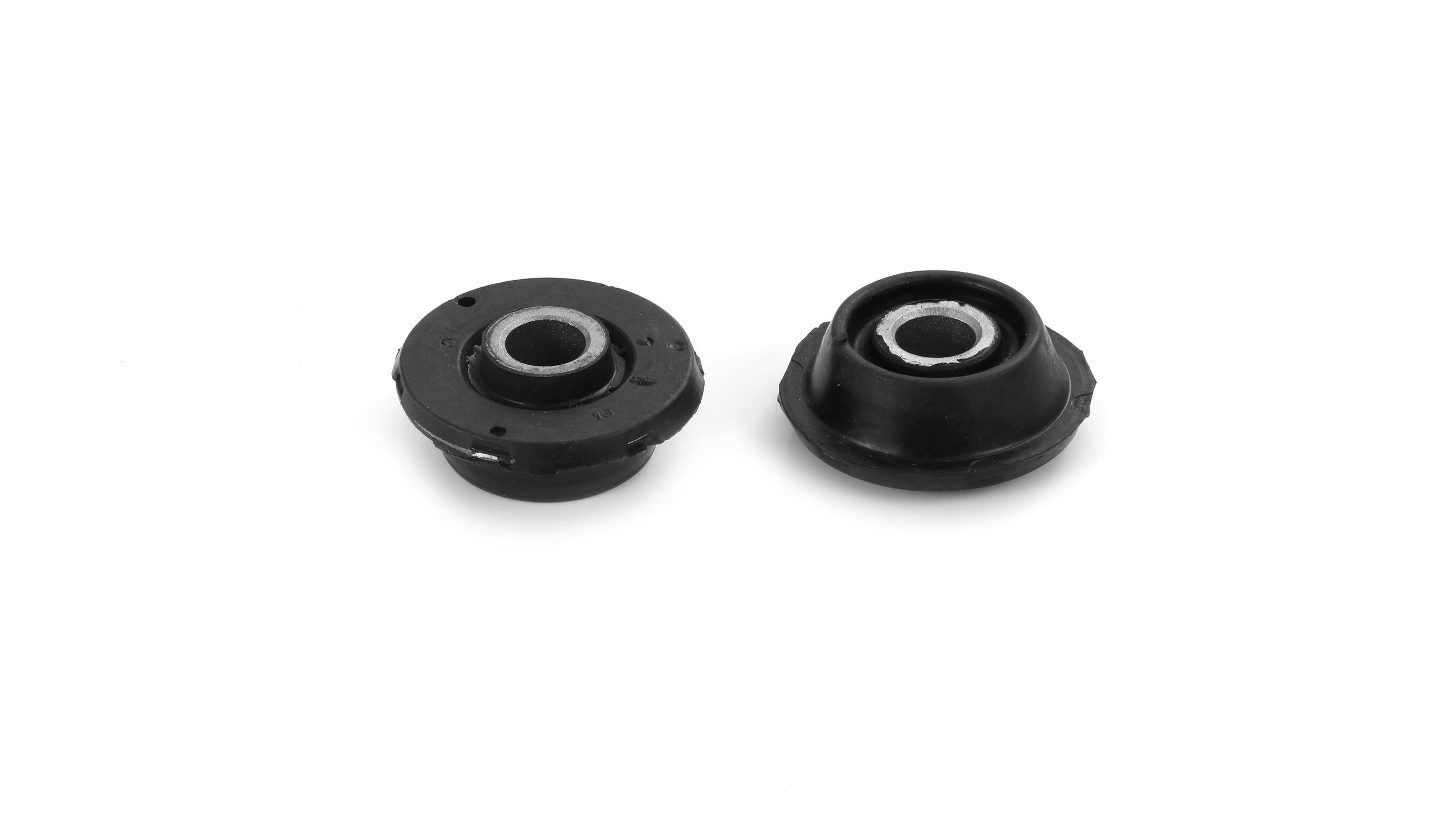 VKDS 331055 Querlenkerlager SKF AUDI A6