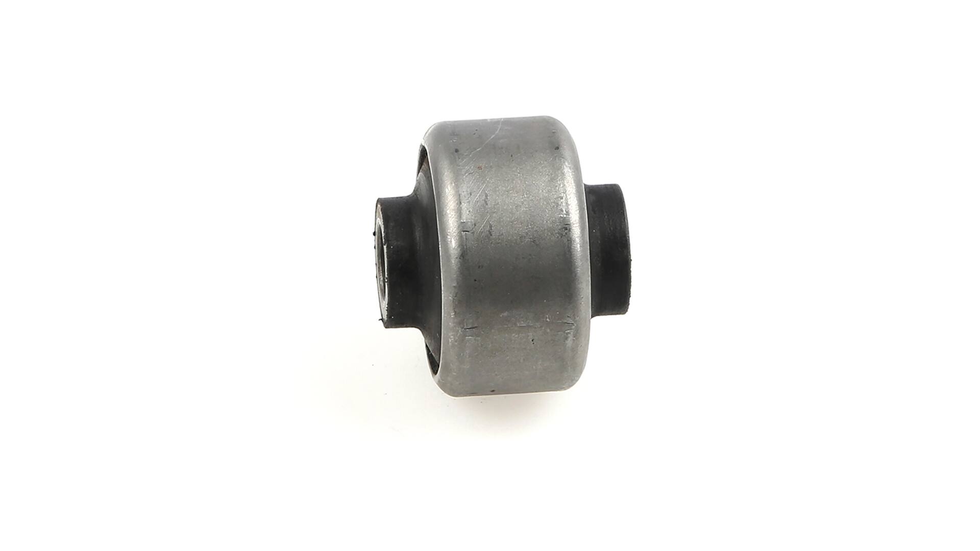 SKF VKDS 331057 d'origine Silent bloc triangle de suspension Audi 100 C4