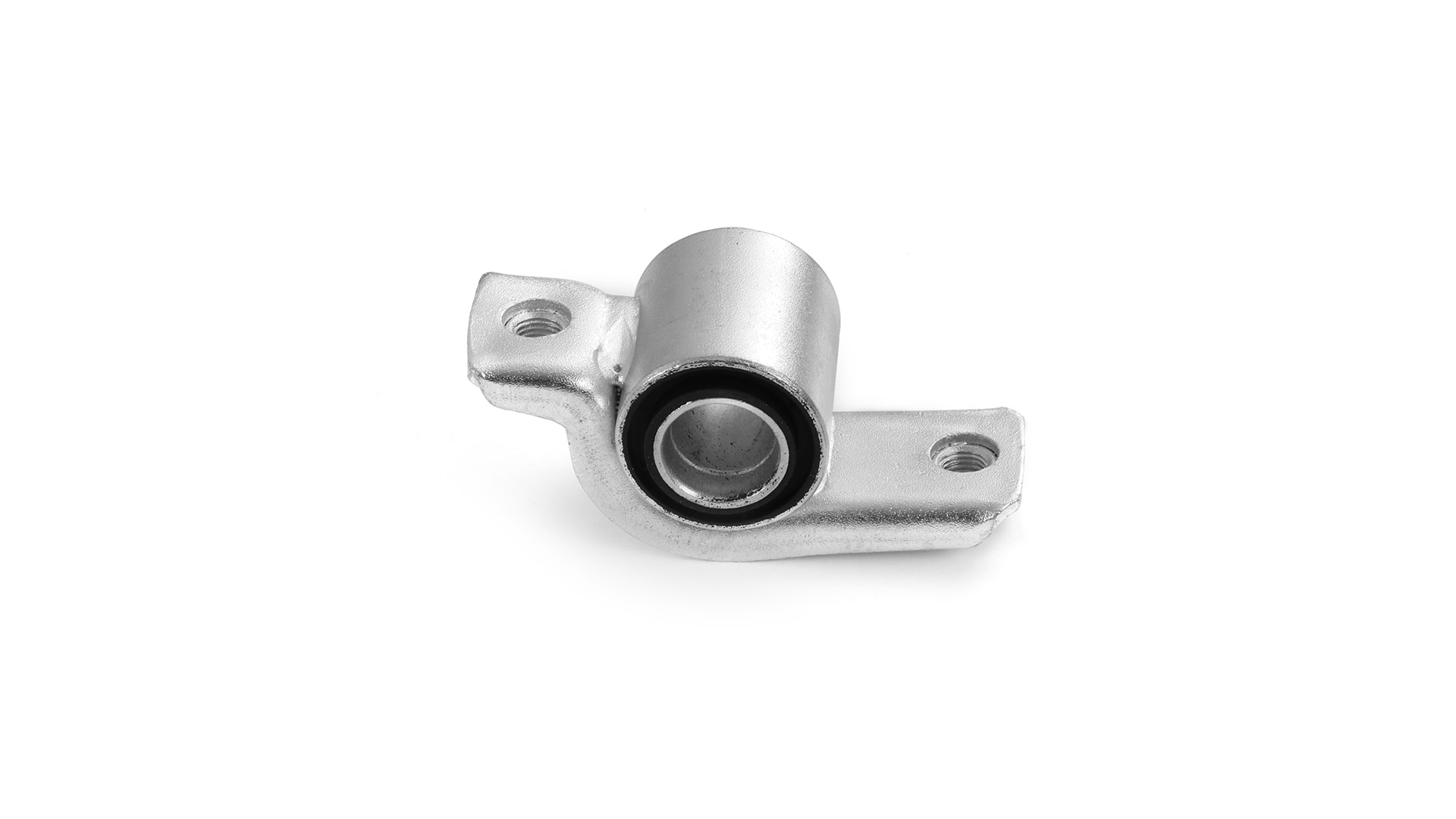VKDS 332018 SKF Boccole braccio oscillante Fiat Ducato 244 Camion pianale