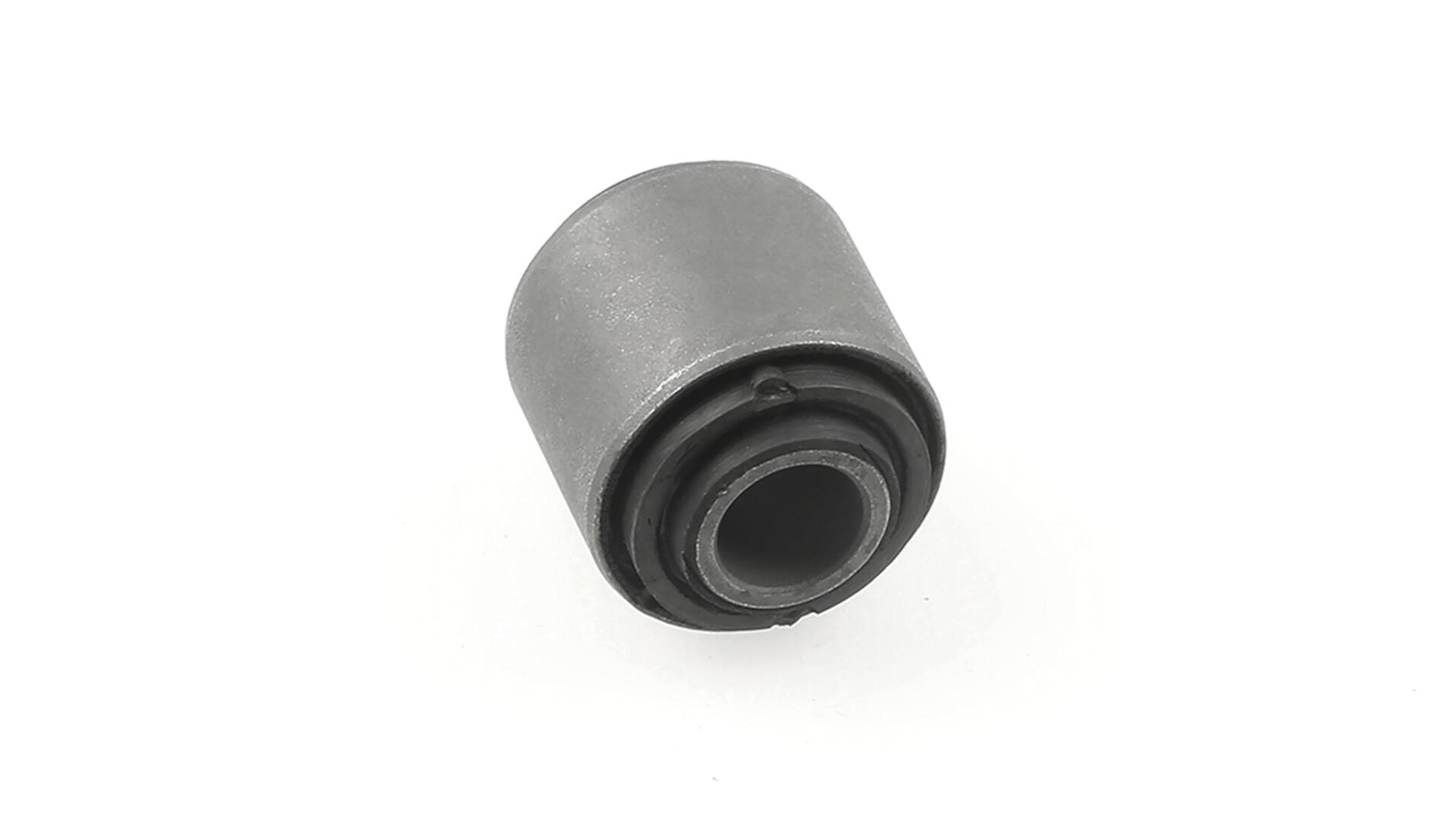 SKF VKDS333079 Trailing arm bush Citroen BX Break XB 1.9 120 hp Petrol 1994 price