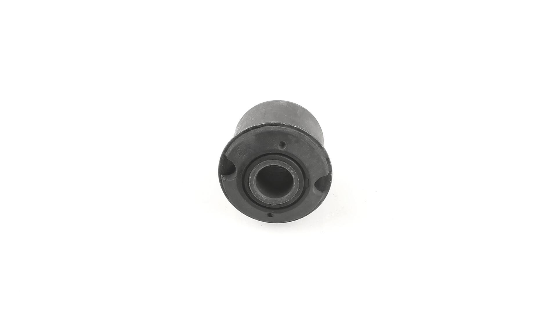 SKF VKDS333080 Arm bushes Citroen BX Break XB 1.9 120 hp Petrol 1993 price