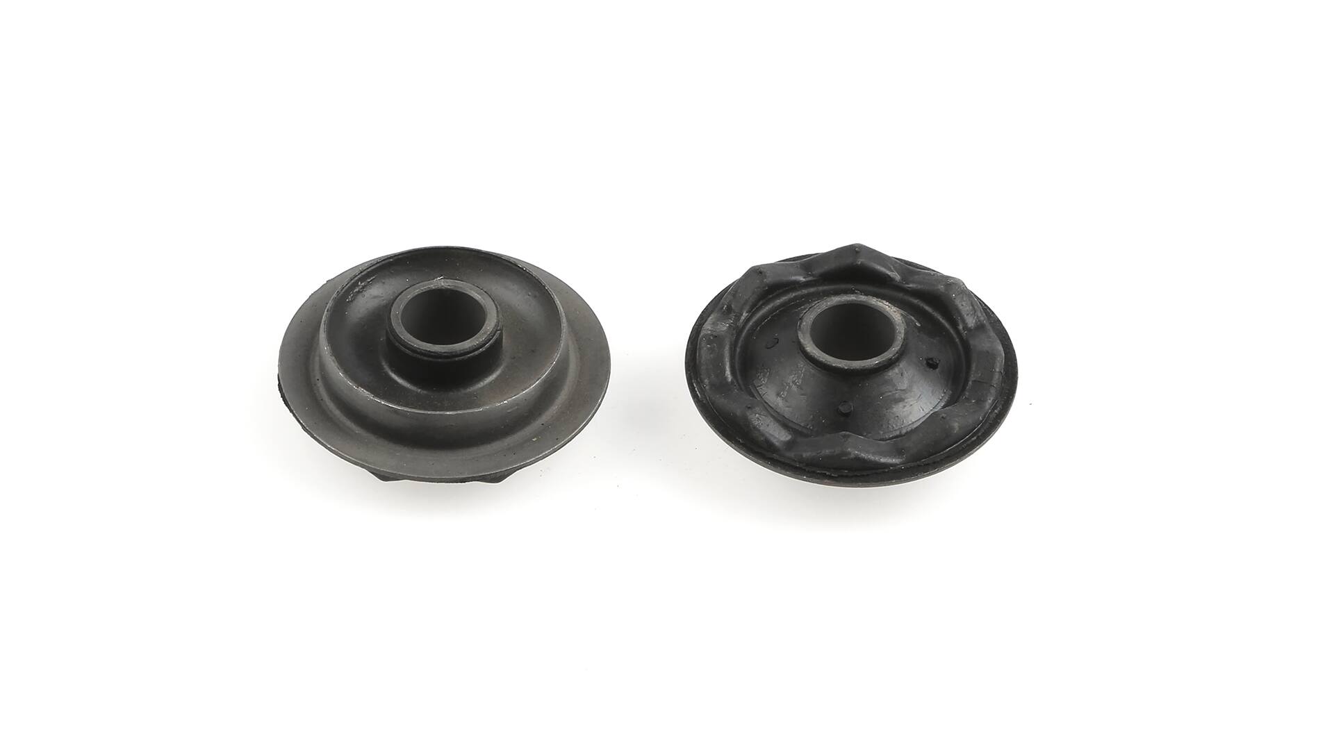 SKF VKDS 334025 original FORD Scorpio Mk1 Schrägheck (GAE, GGE) Querlenkerlager Preis