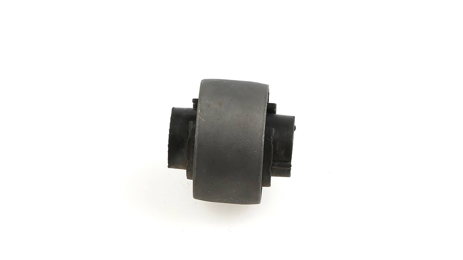 VKDS 334027 Arm bushes FORD MONDEO SKF