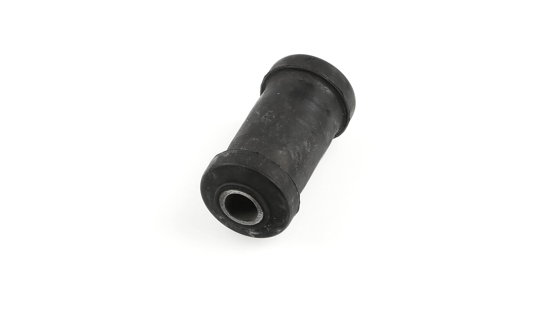 SKF VKDS 334029 Ford Transit Mk4 Microbus έδραση, ψαλίδι