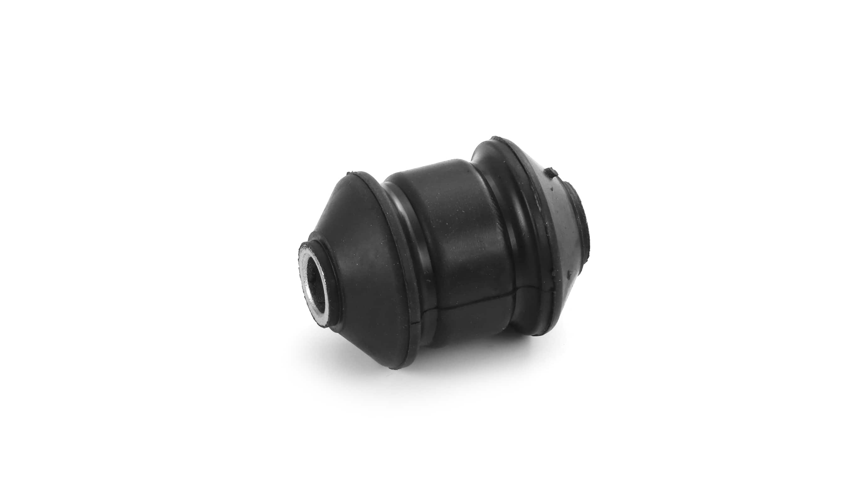 SKF VKDS 335022 Draagarmlager OPEL Astra F Classic Caravan (T92) kopen