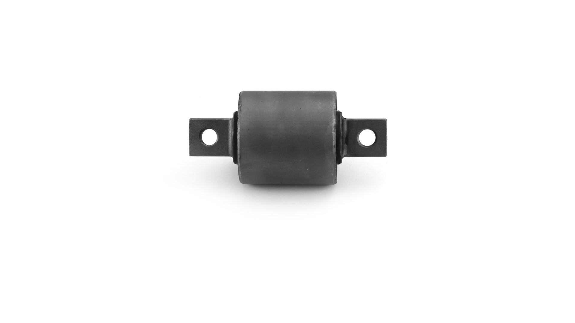 SKF VKDS 336042 Suspensión, Brazo oscilante