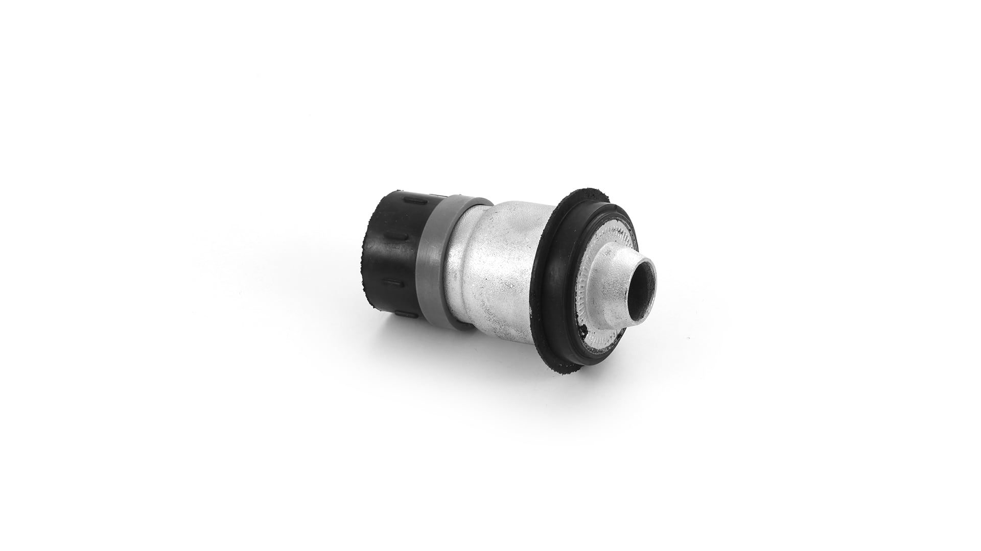 VKDS336054 Akselinripustus SKF 82007-42904 RENAULT